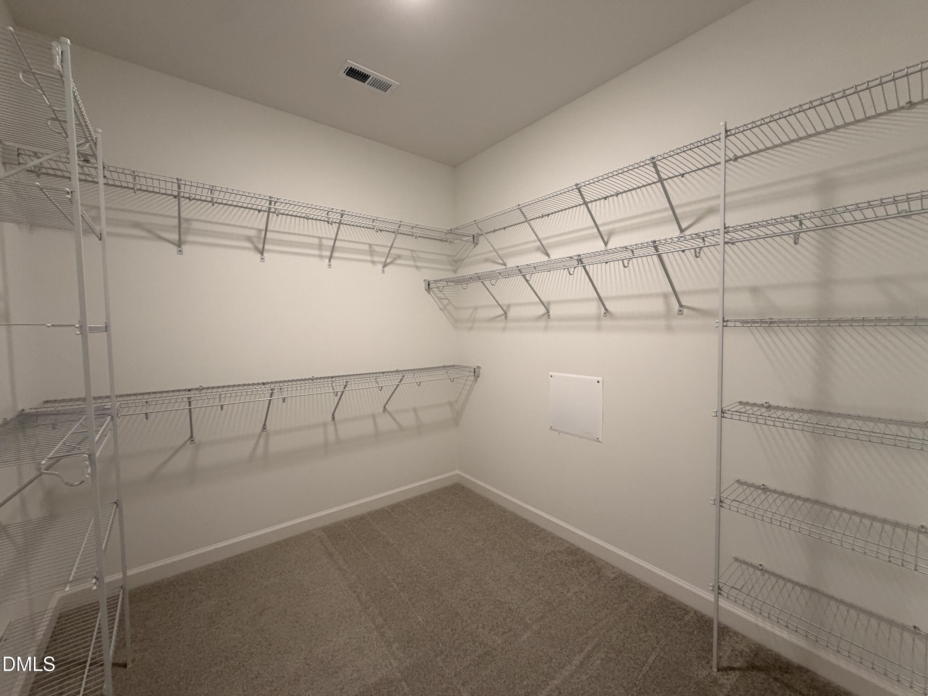 4249 Leah Mae Lane Property Photo 28