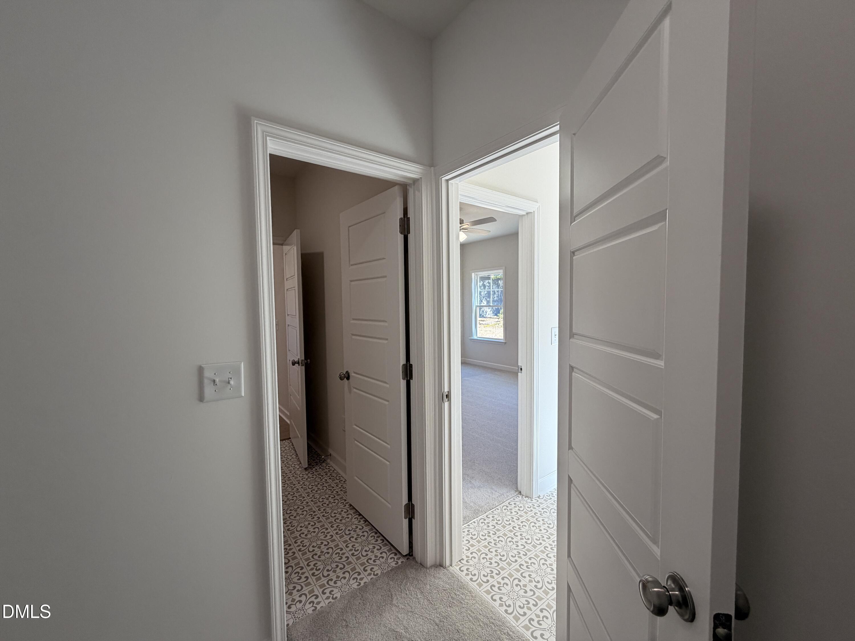 4249 Leah Mae Lane Property Photo 29