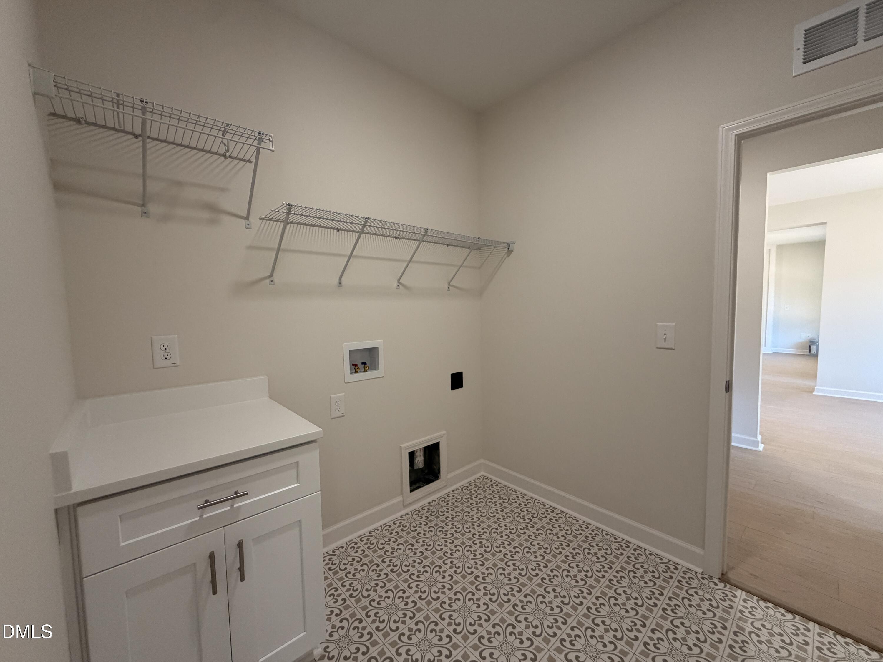 4249 Leah Mae Lane Property Photo 30