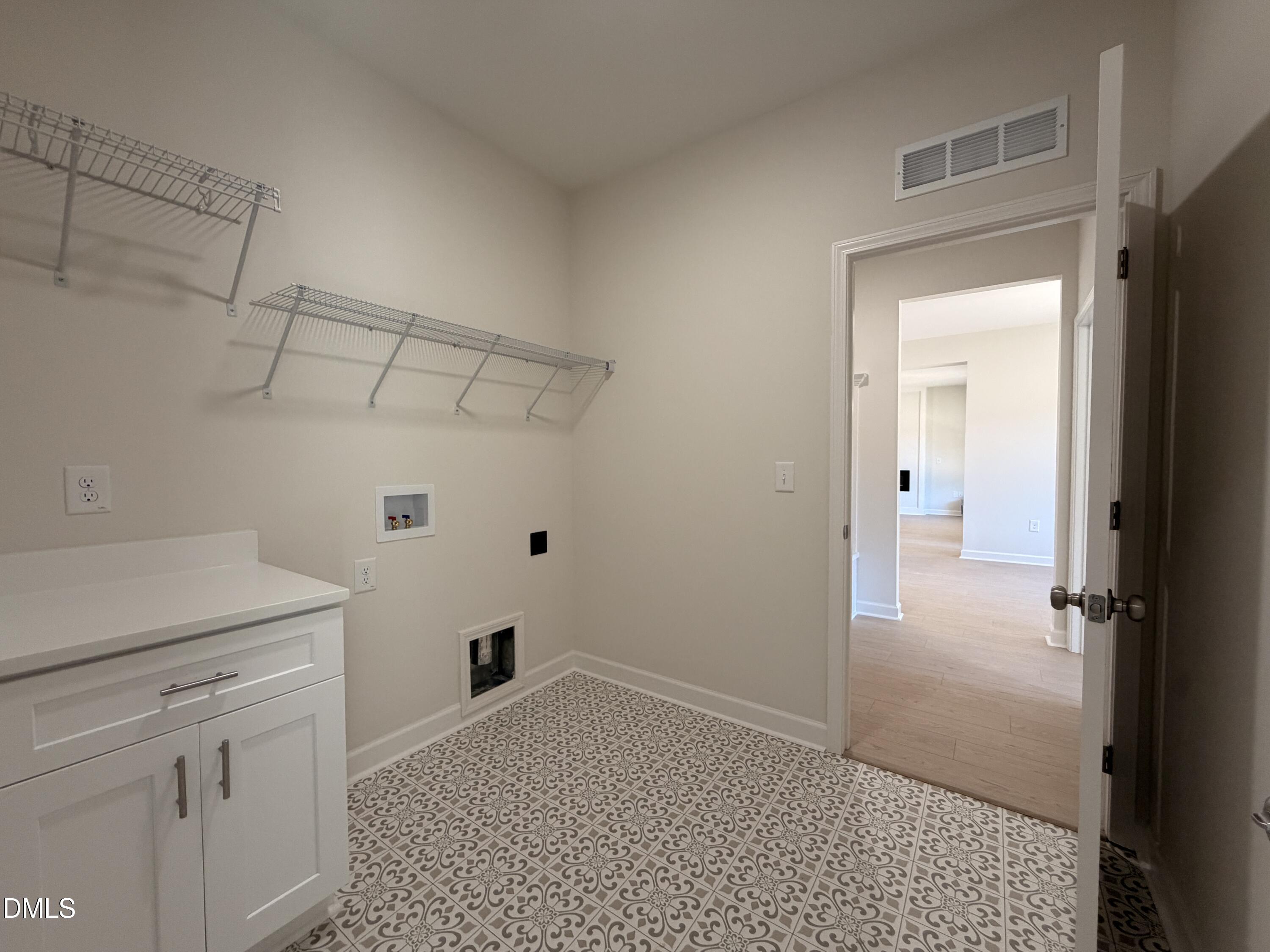 4249 Leah Mae Lane Property Photo 31