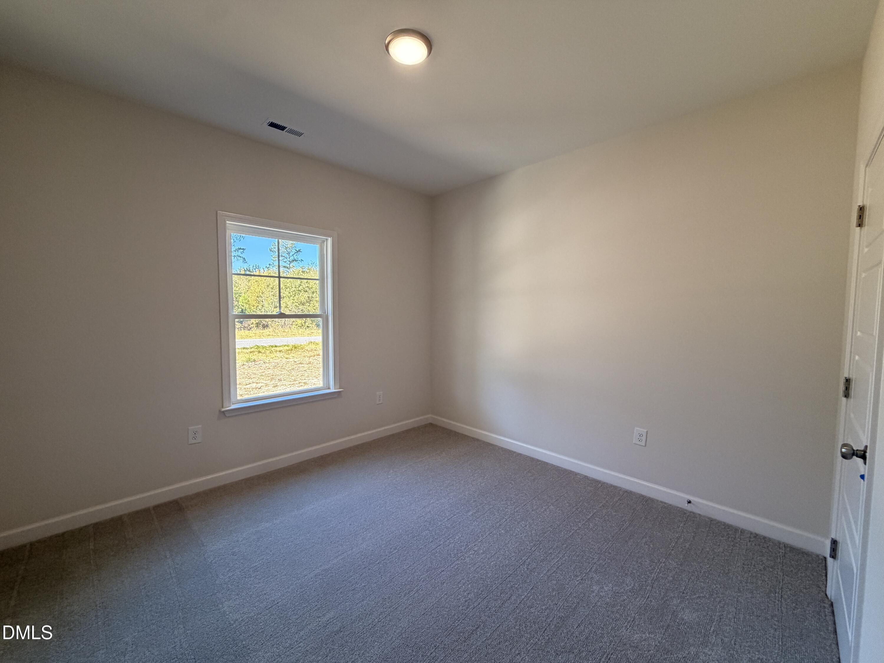 4249 Leah Mae Lane Property Photo 32