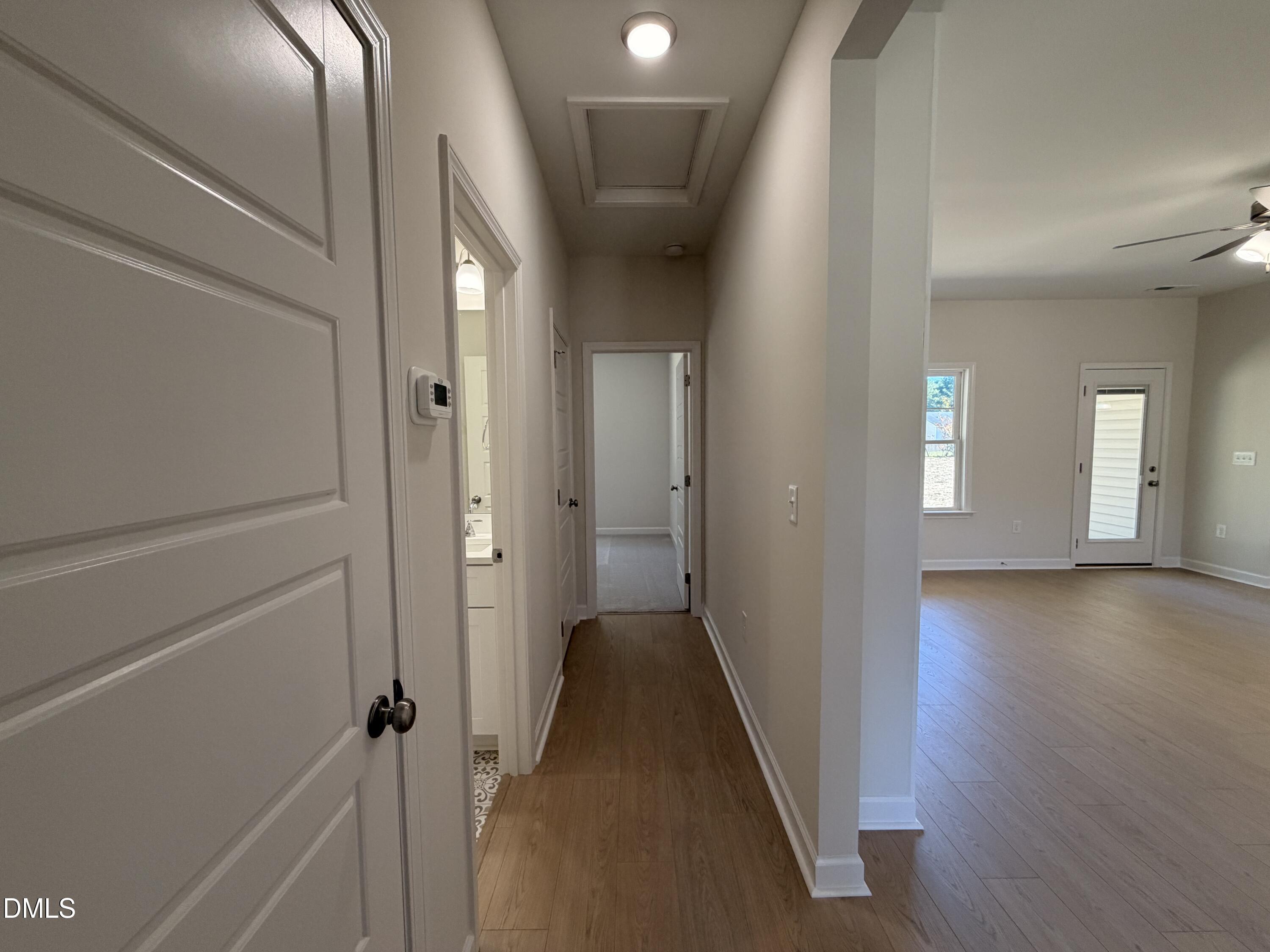 4249 Leah Mae Lane Property Photo 33