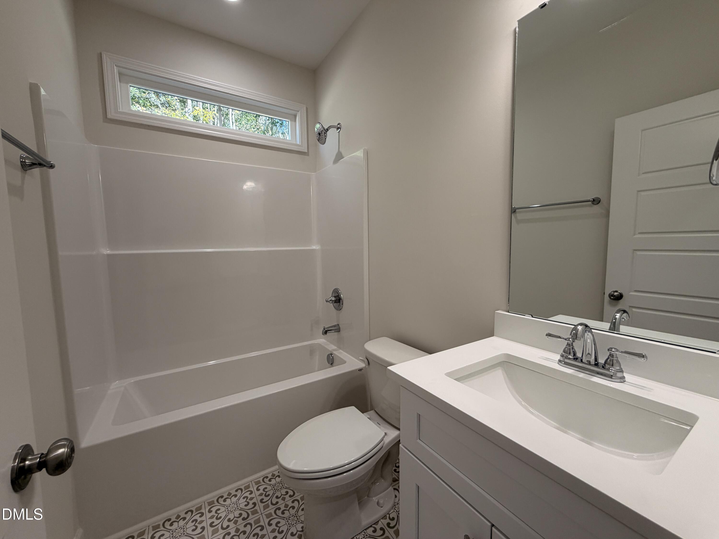 4249 Leah Mae Lane Property Photo 34