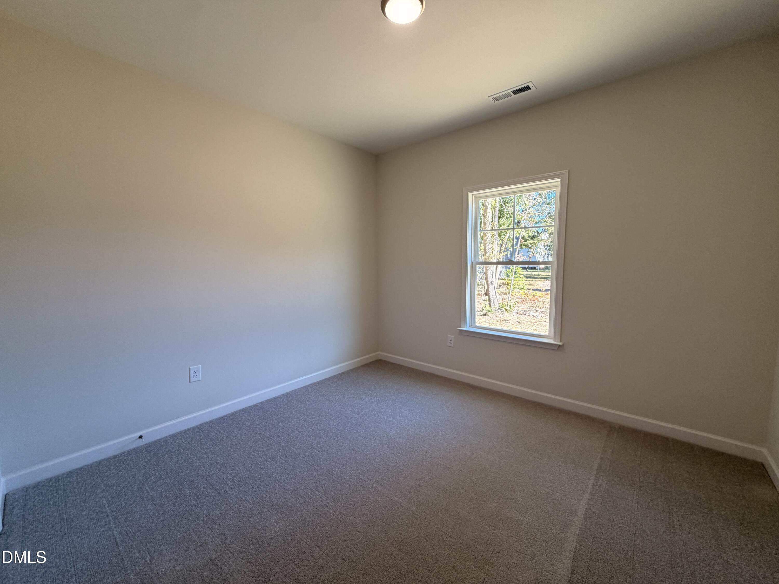 4249 Leah Mae Lane Property Photo 35