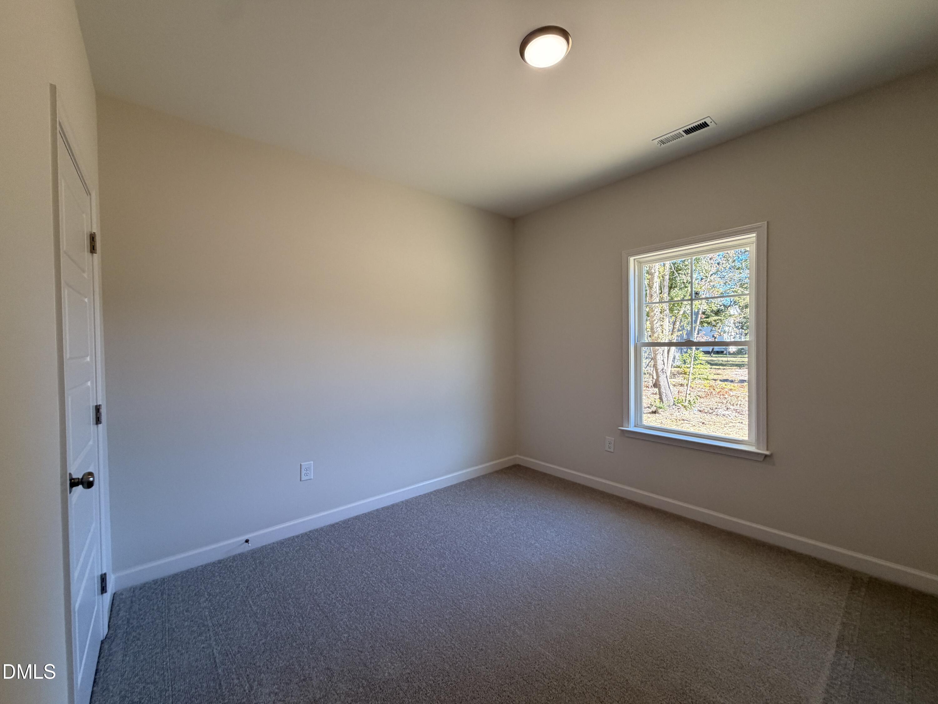 4249 Leah Mae Lane Property Photo 36