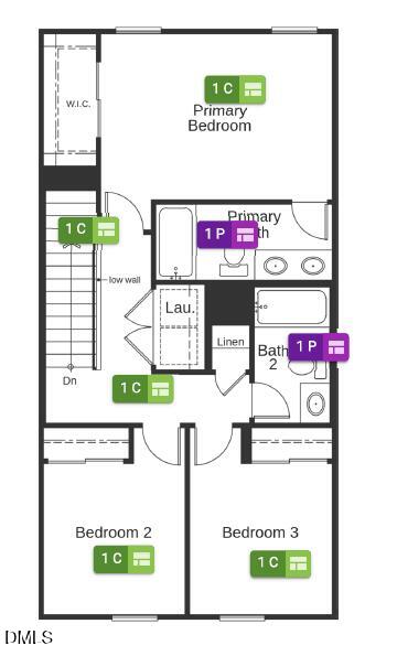 2606 Addlet Drive Property Photo 3