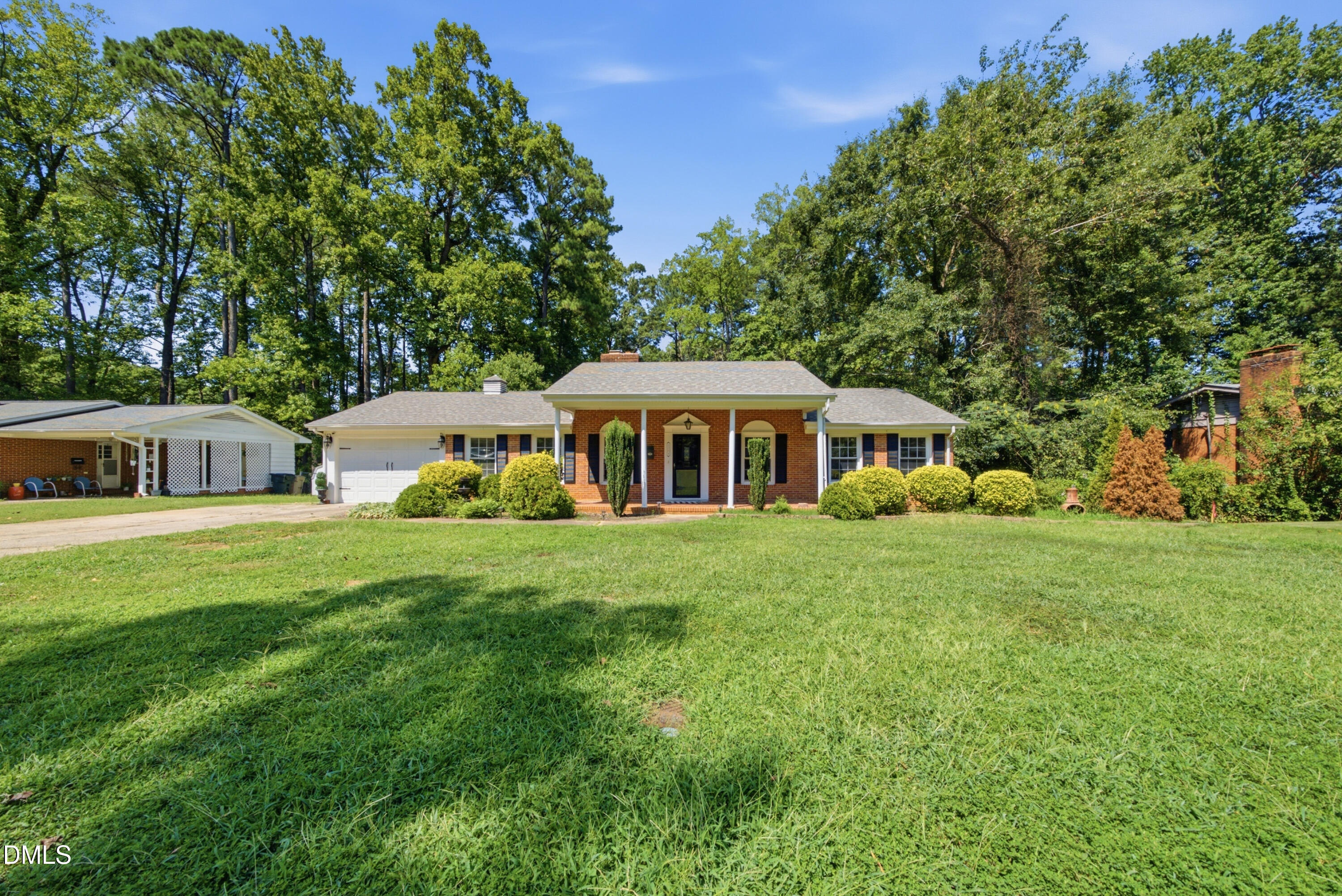 1108 Park Avenue Property Photo 1