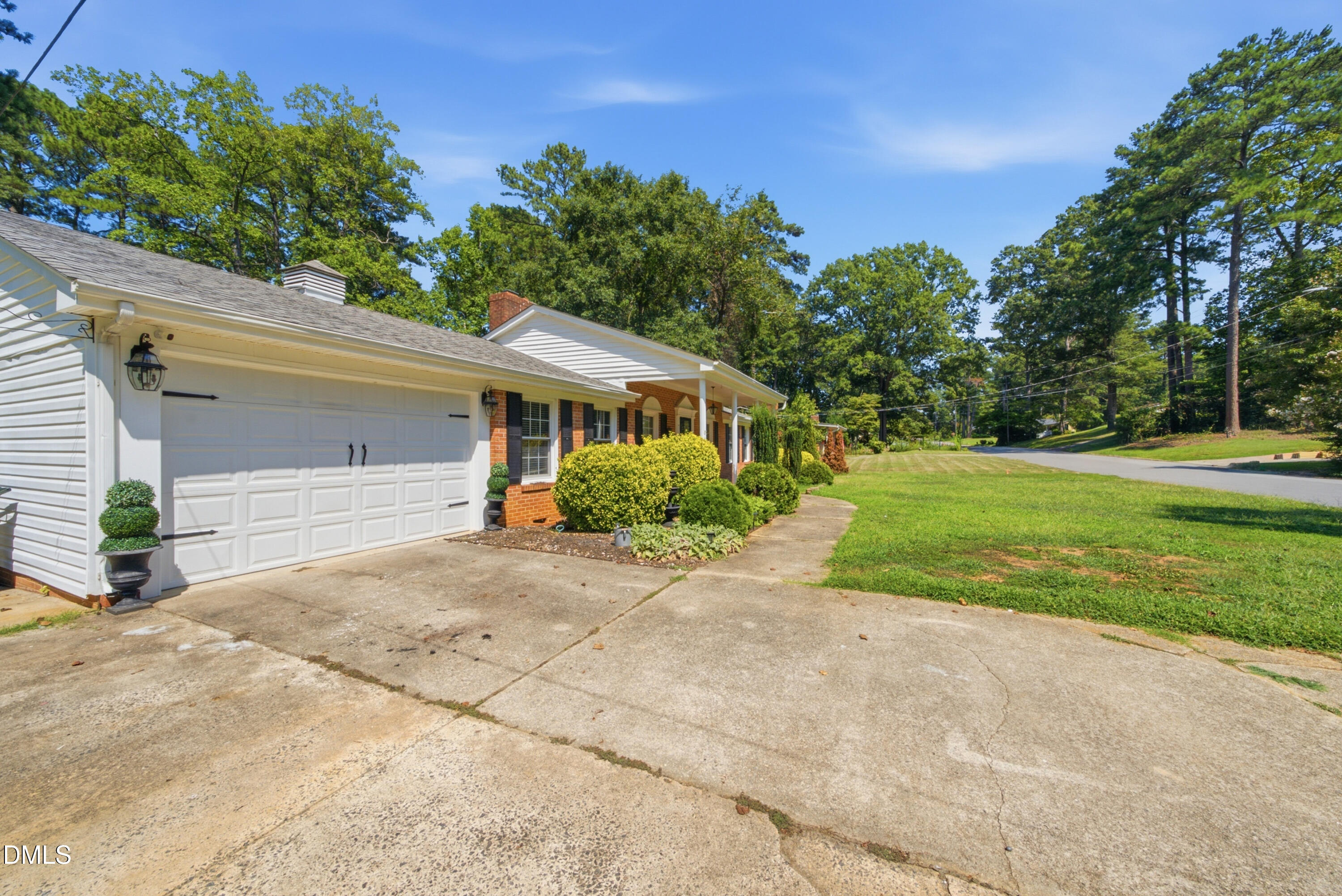 1108 Park Avenue Property Photo 4