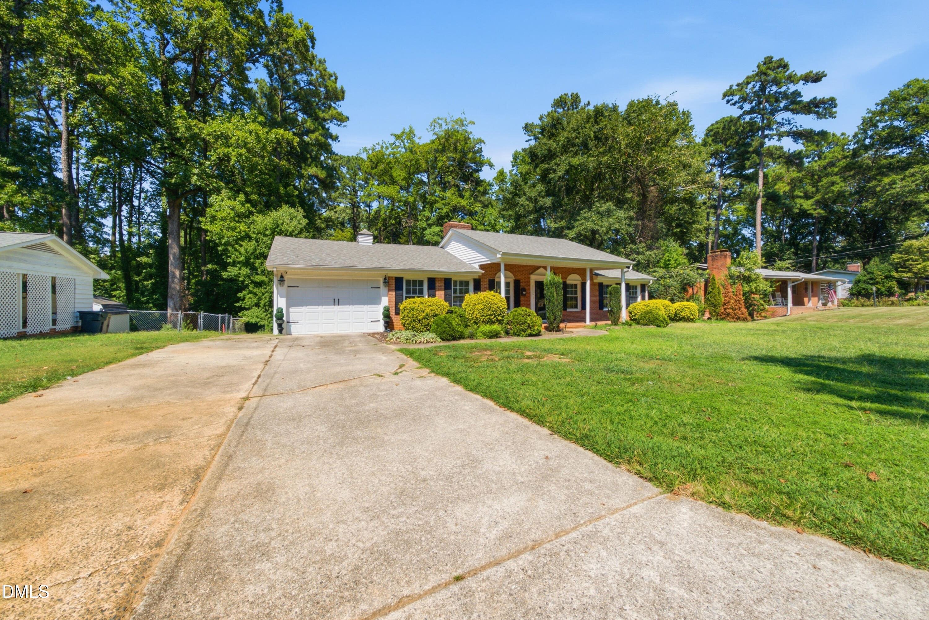 1108 Park Avenue Property Photo 5