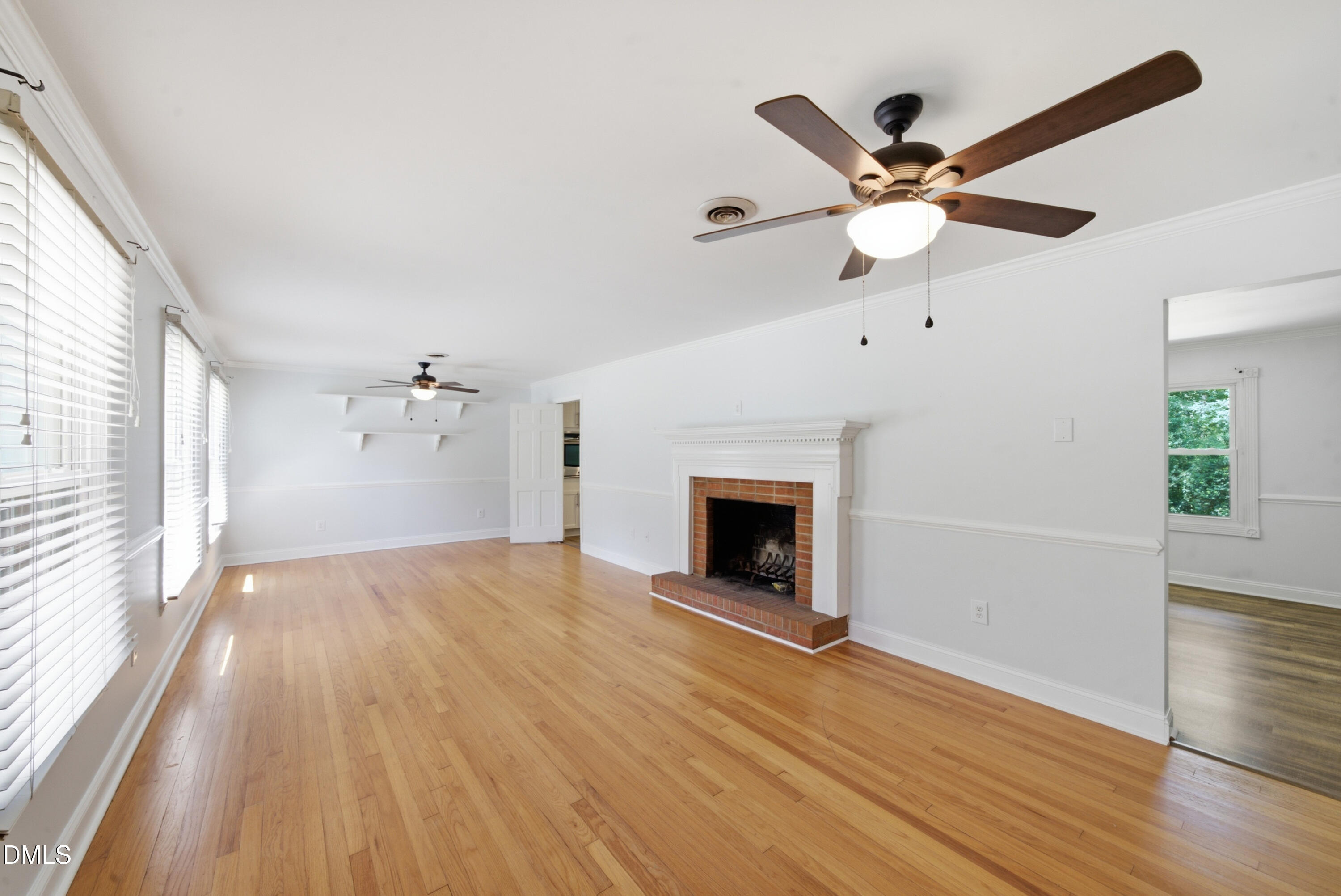 1108 Park Avenue Property Photo 6