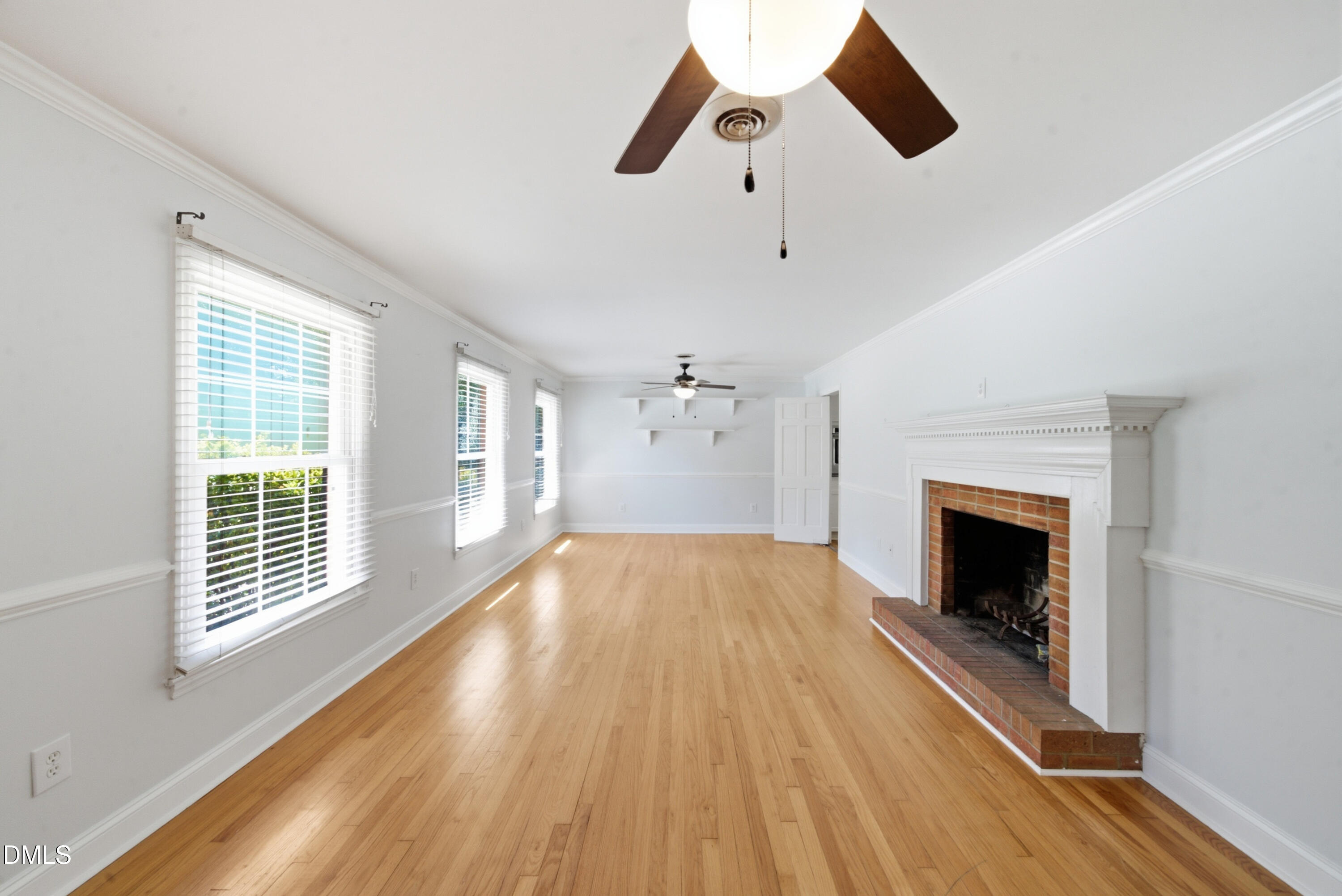 1108 Park Avenue Property Photo 7