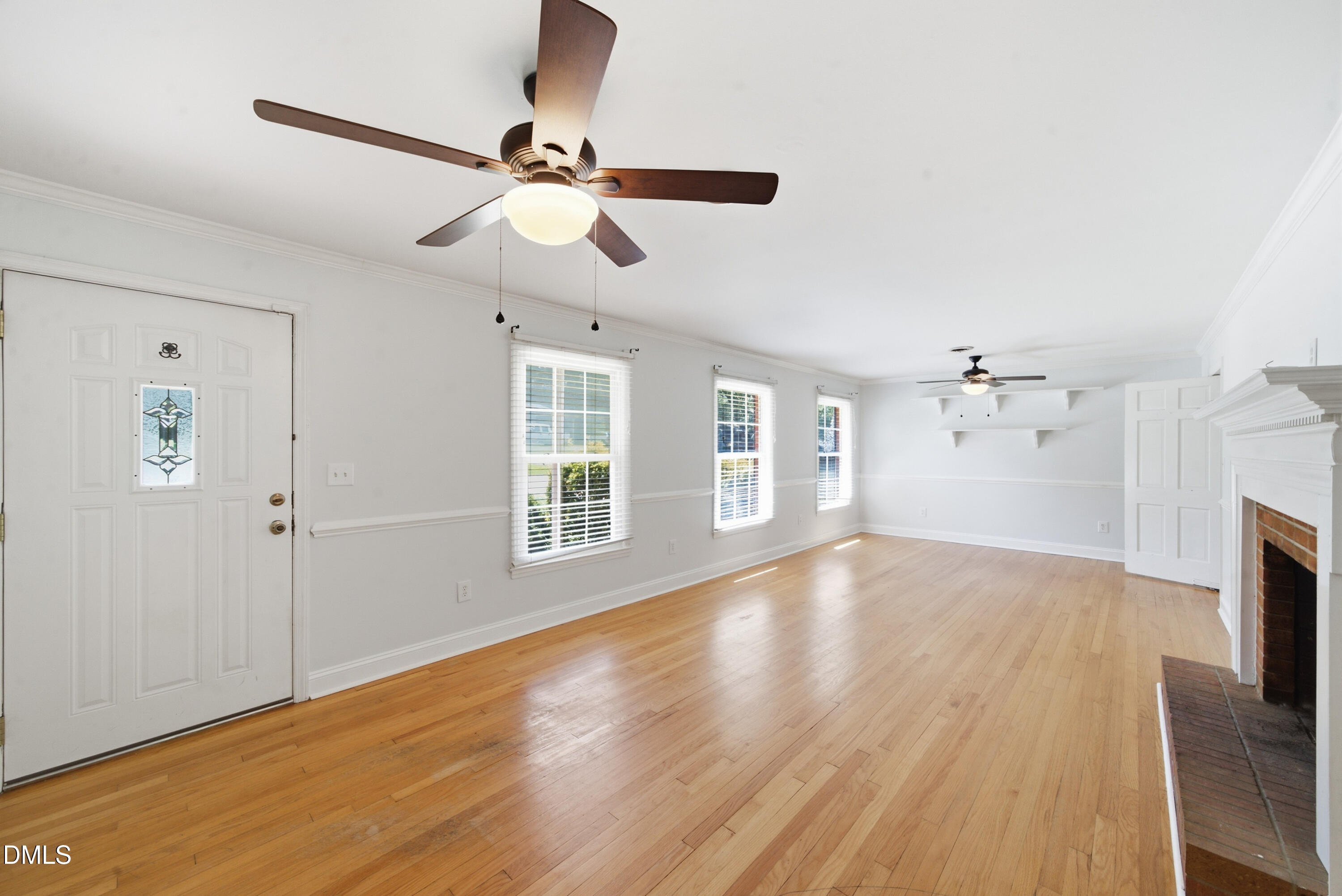 1108 Park Avenue Property Photo 8