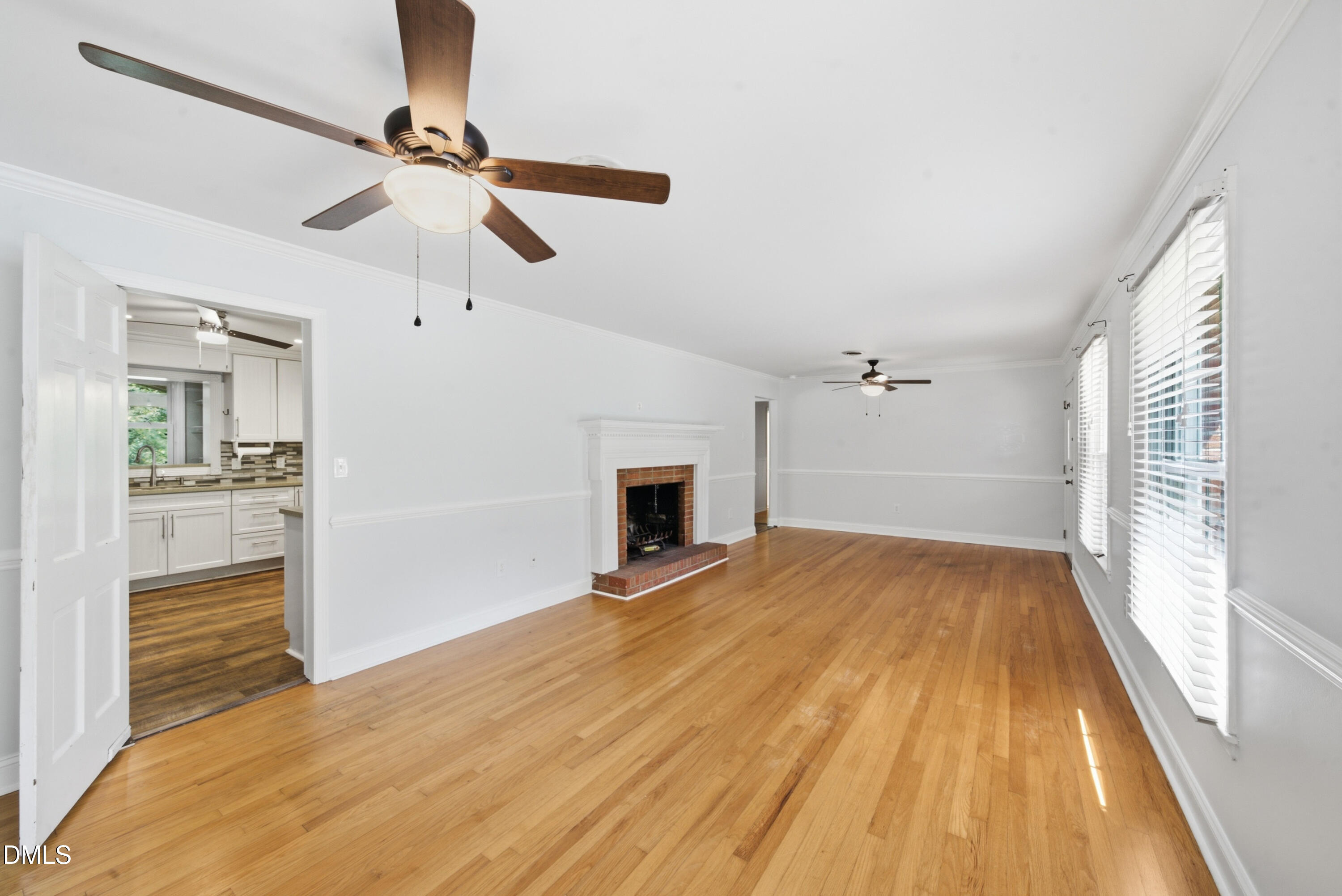 1108 Park Avenue Property Photo 9