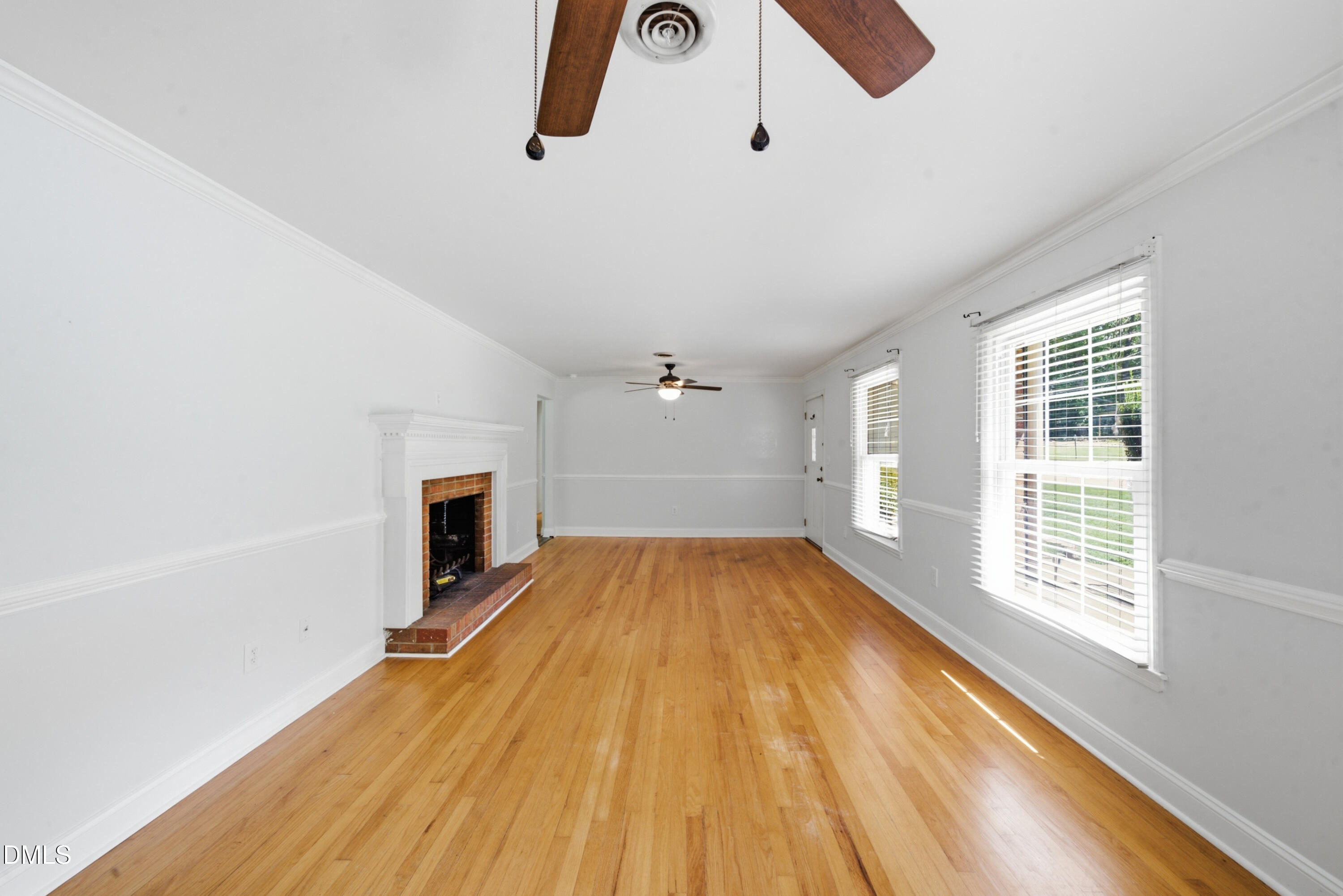 1108 Park Avenue Property Photo 10