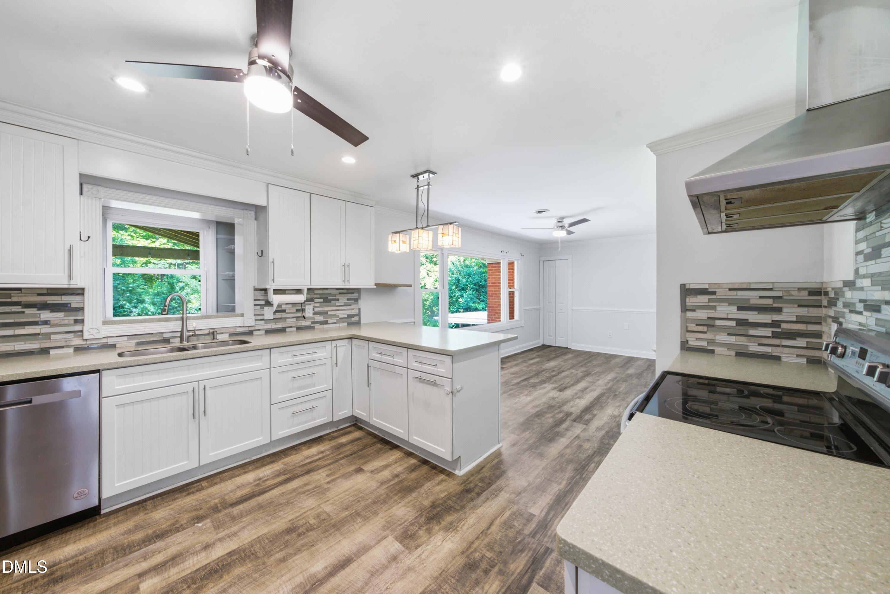 1108 Park Avenue Property Photo 11