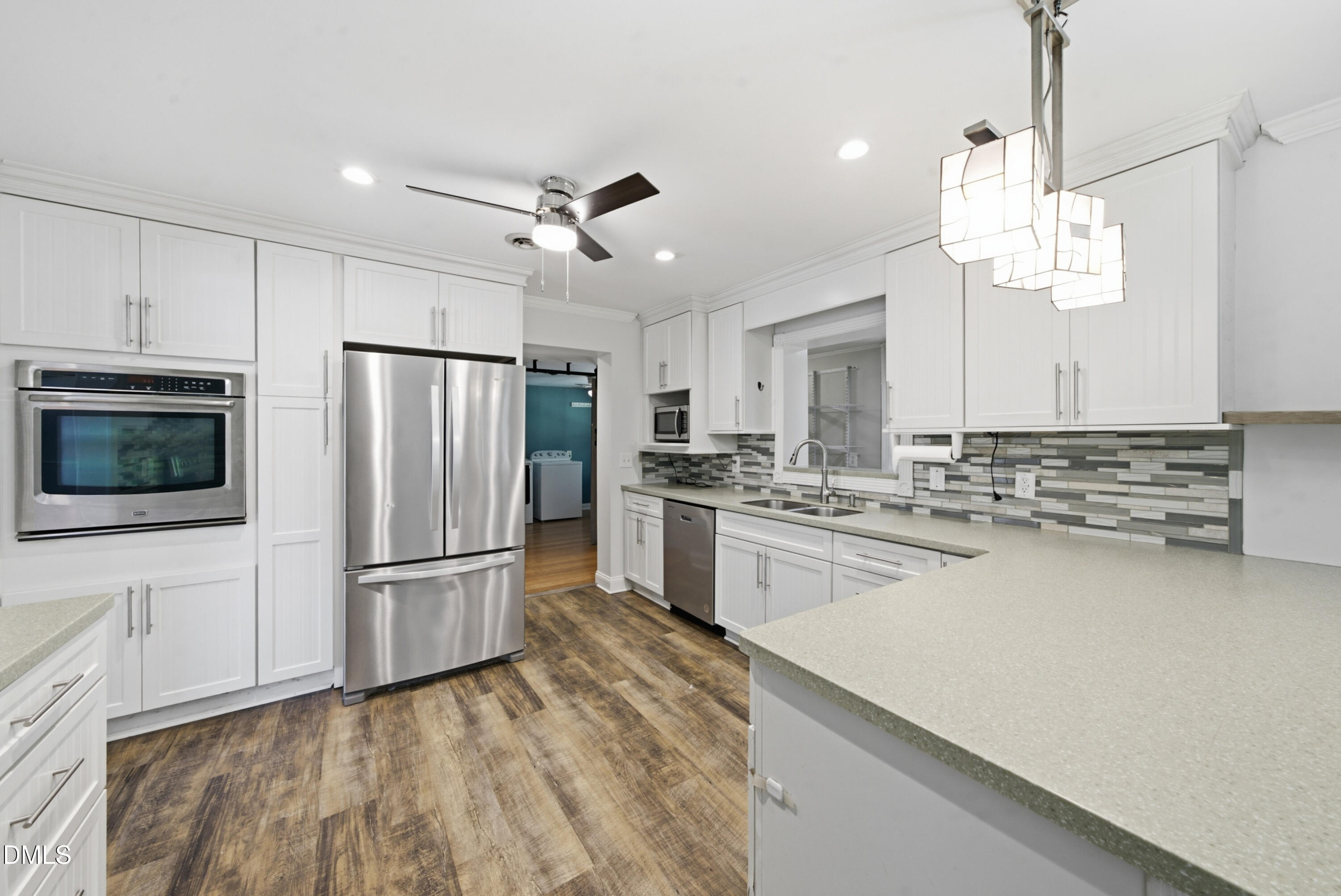 1108 Park Avenue Property Photo 12