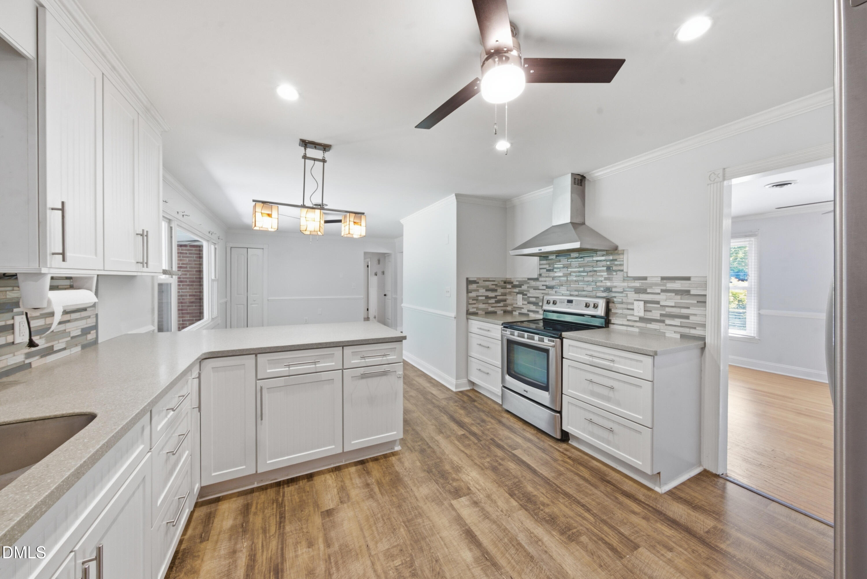 1108 Park Avenue Property Photo 13