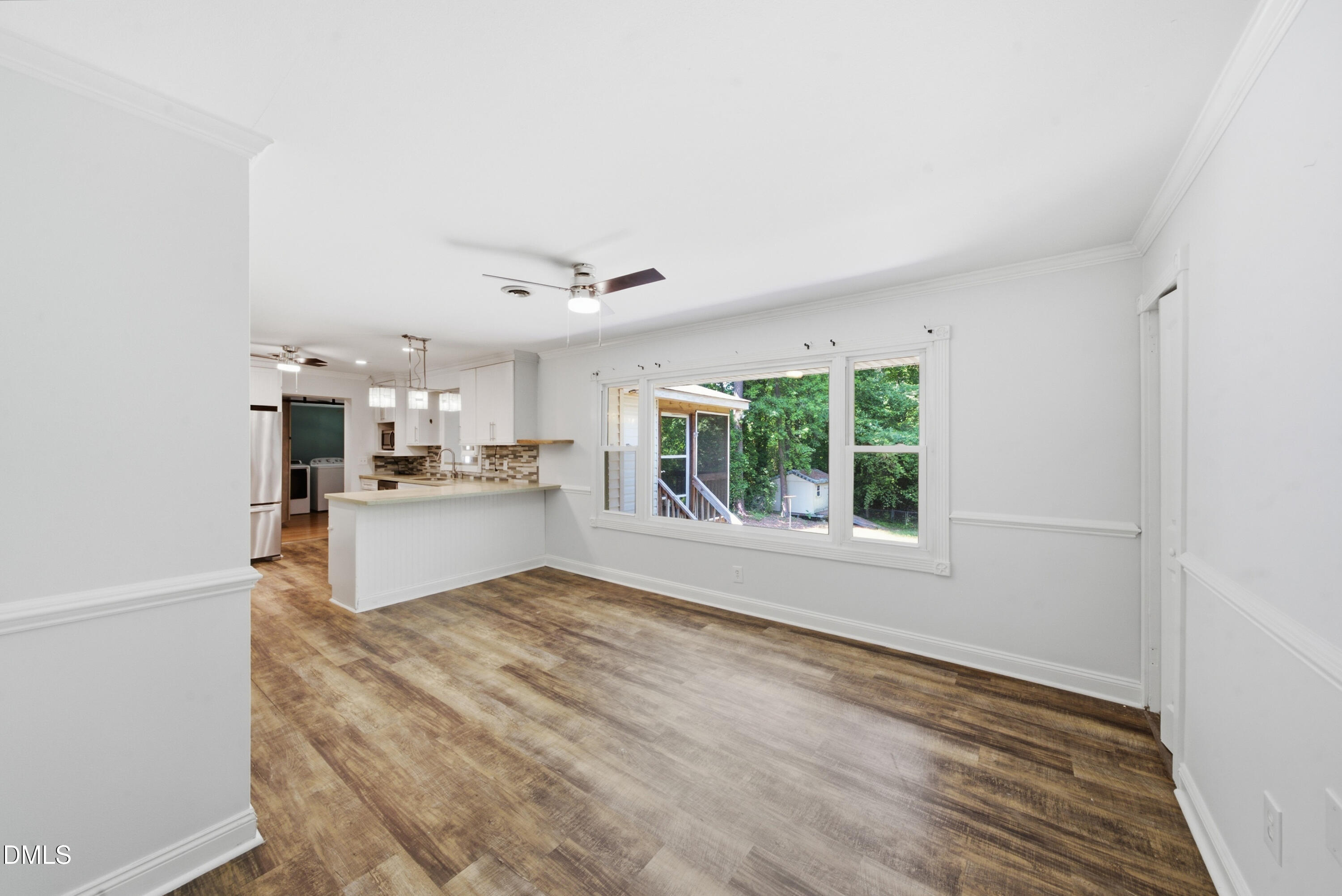 1108 Park Avenue Property Photo 14