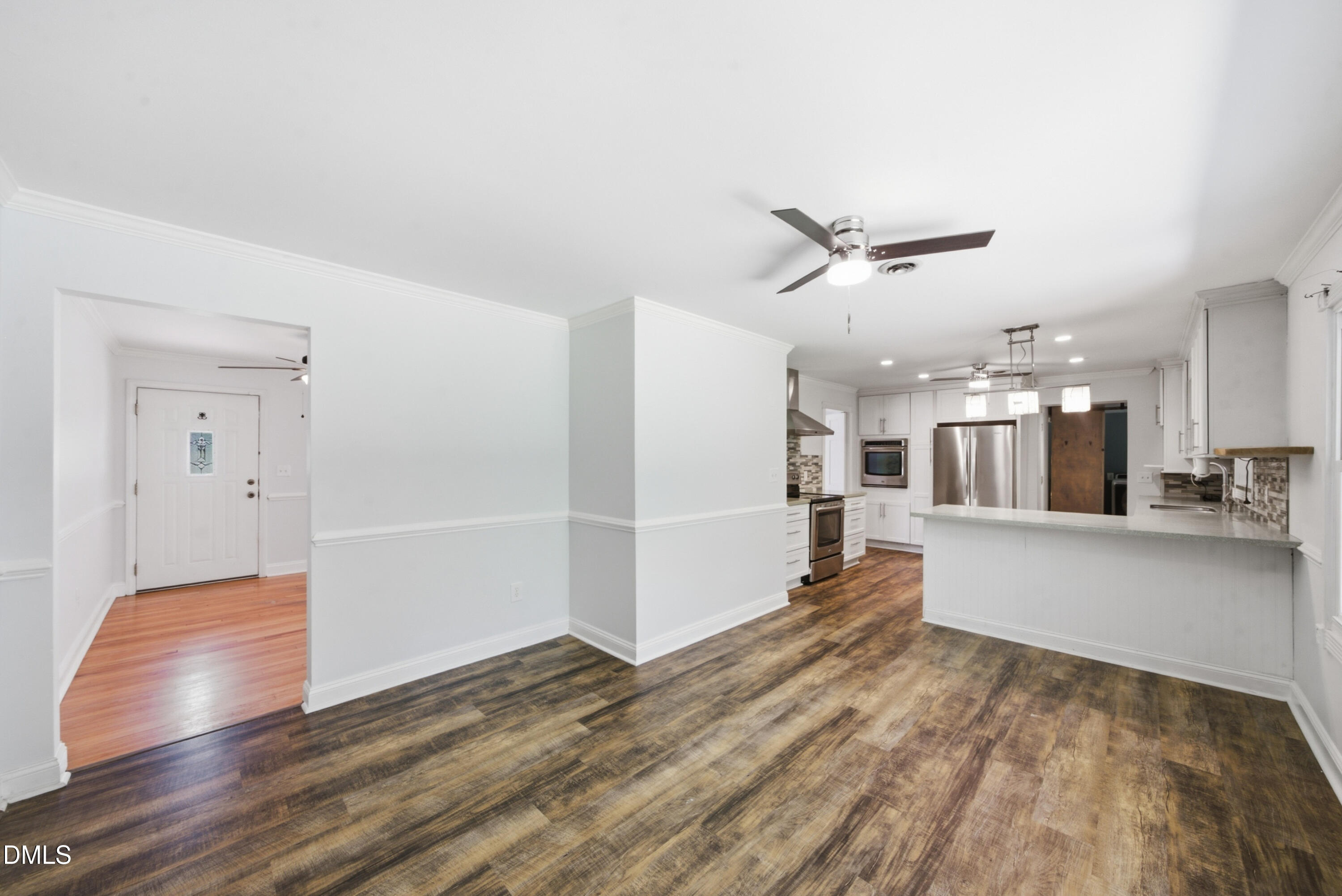 1108 Park Avenue Property Photo 15