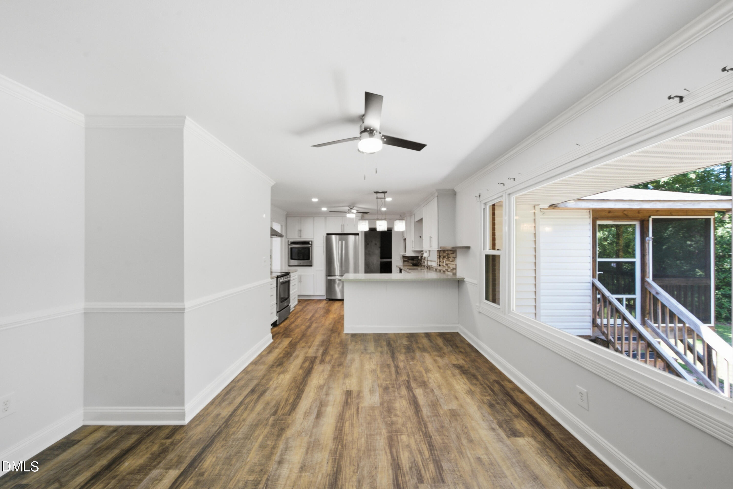 1108 Park Avenue Property Photo 16
