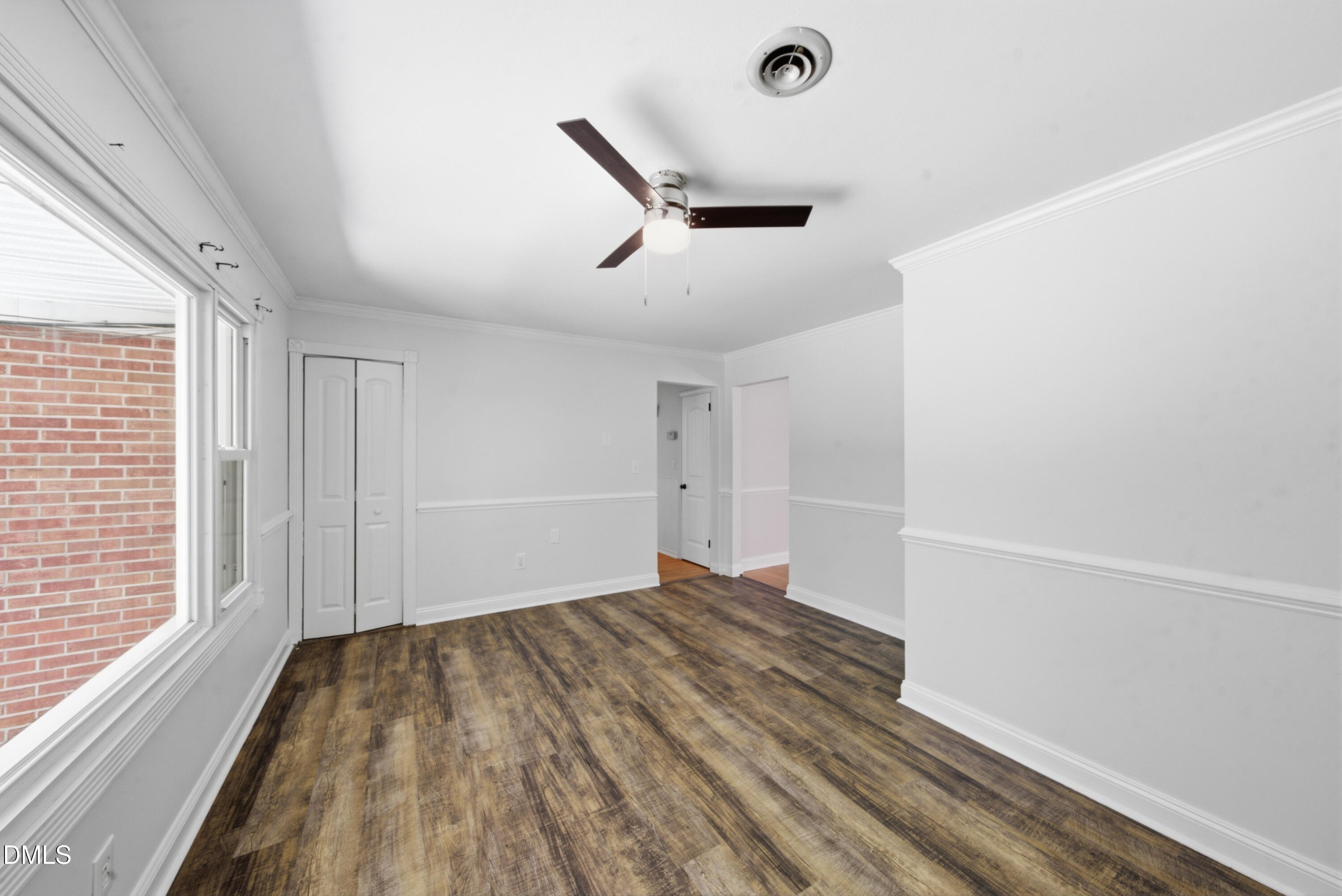 1108 Park Avenue Property Photo 17