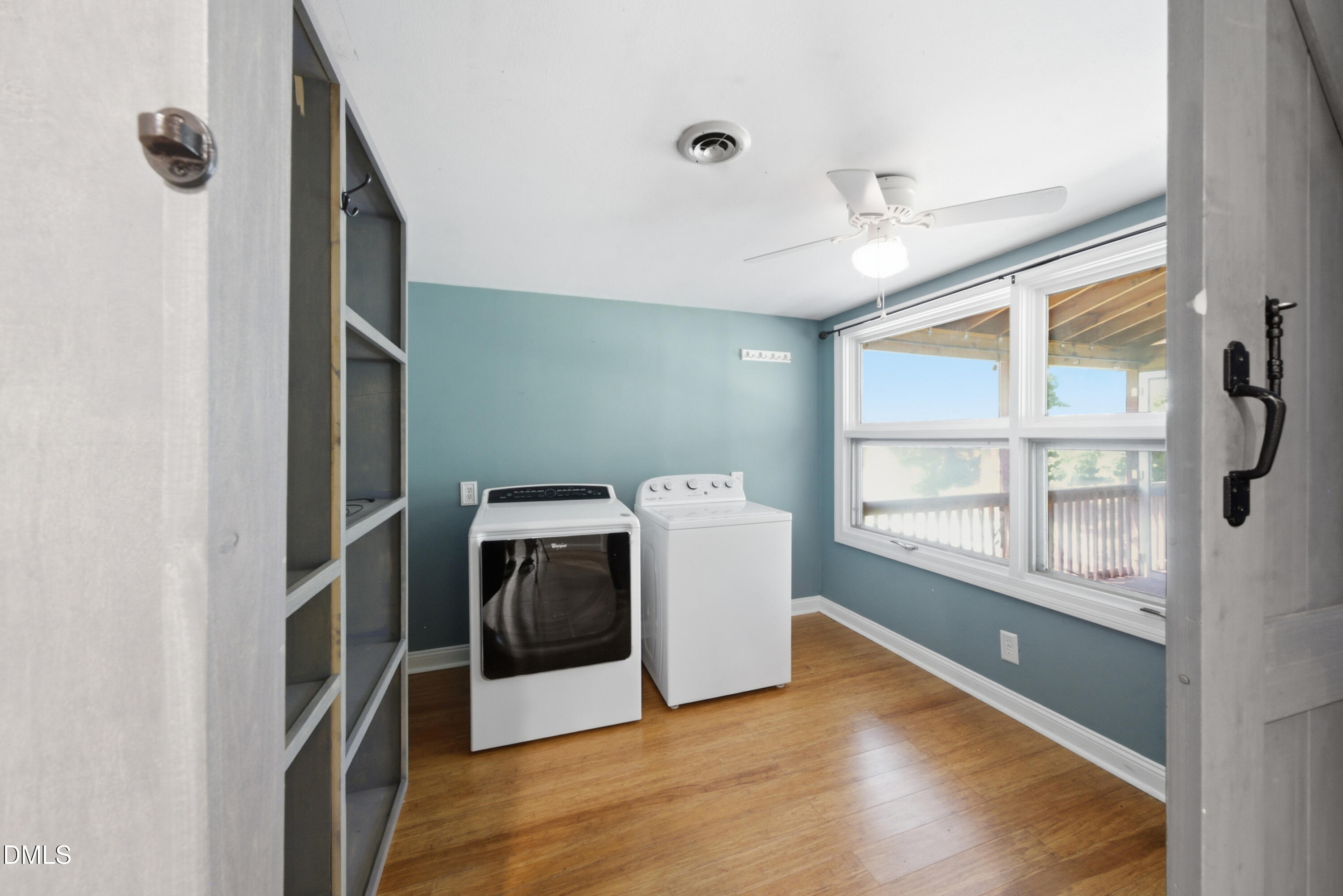 1108 Park Avenue Property Photo 18