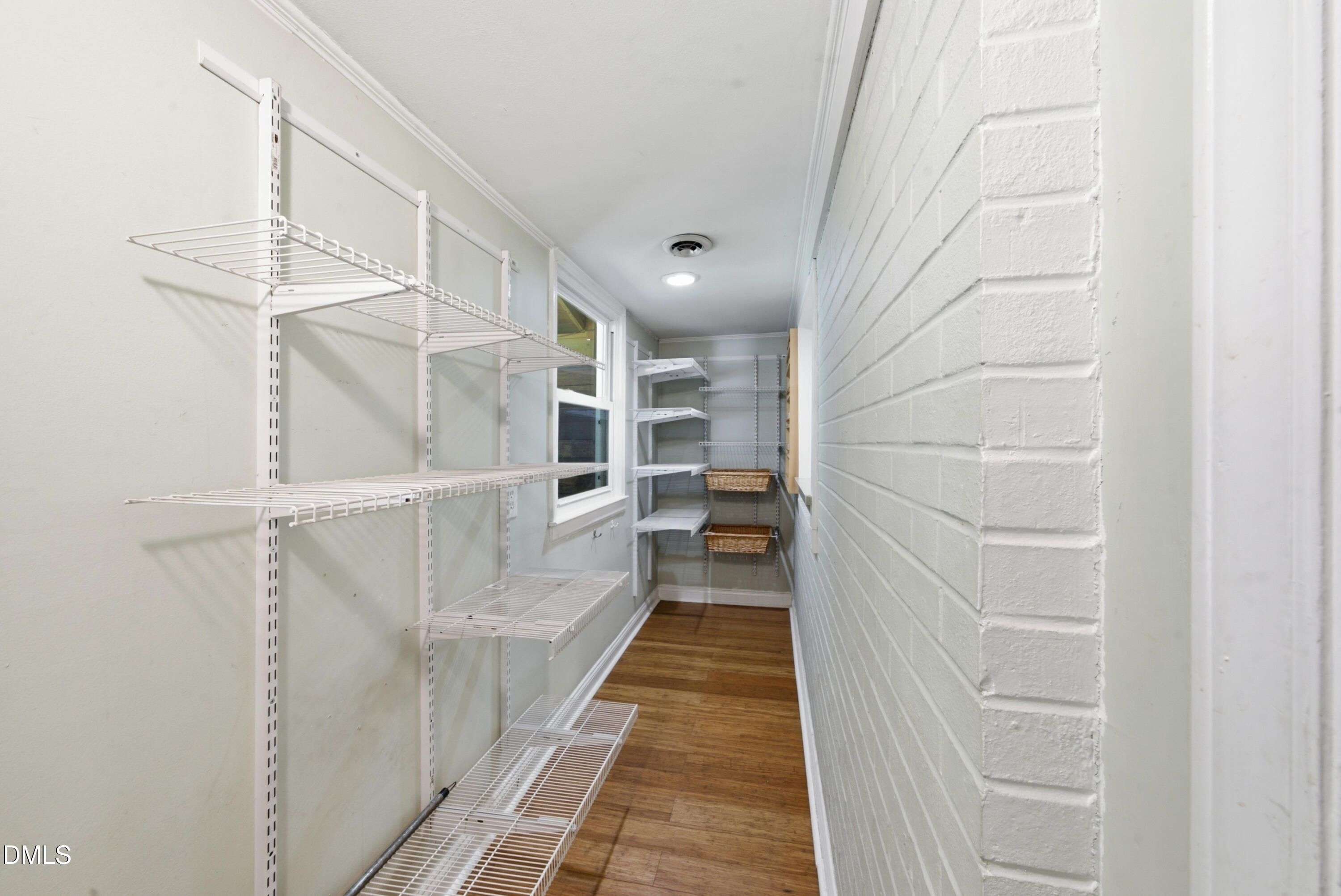 1108 Park Avenue Property Photo 19