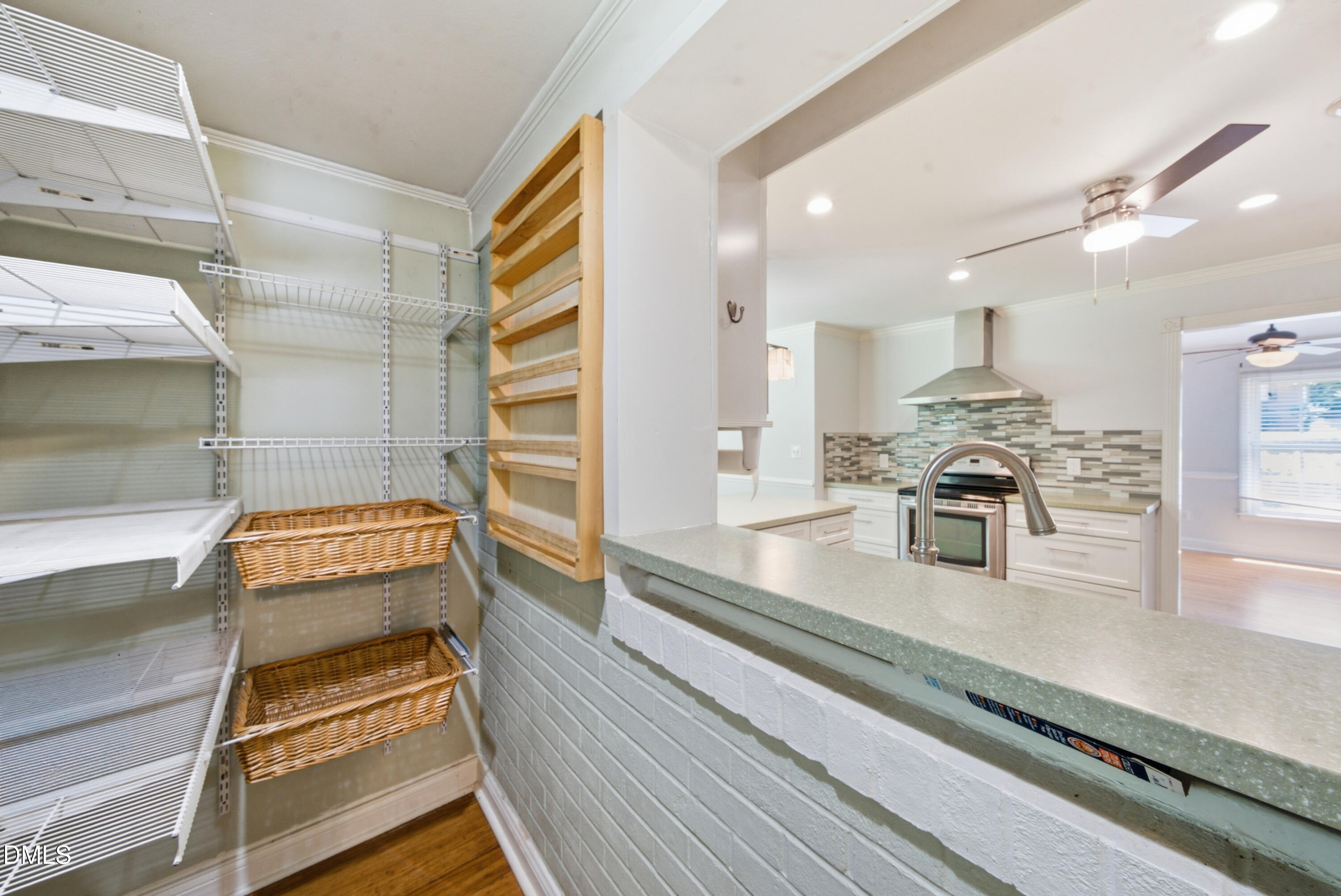 1108 Park Avenue Property Photo 20