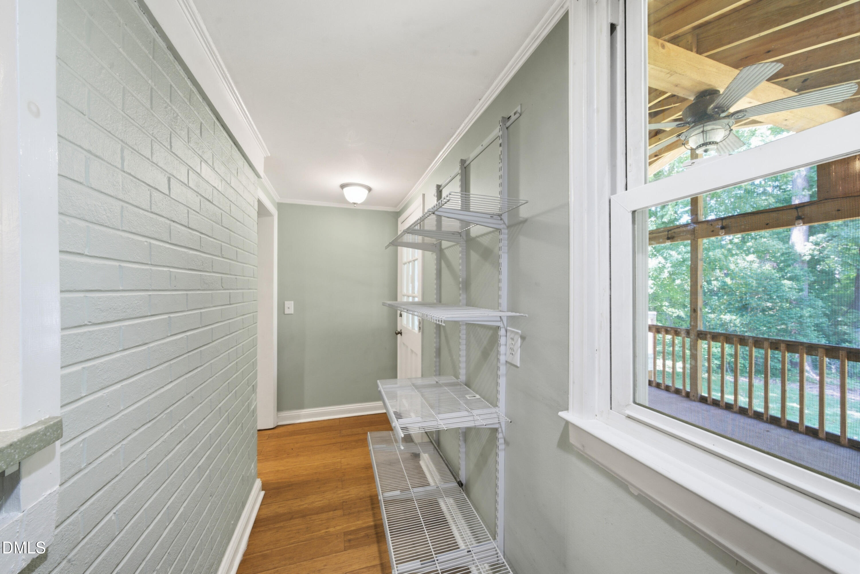 1108 Park Avenue Property Photo 21