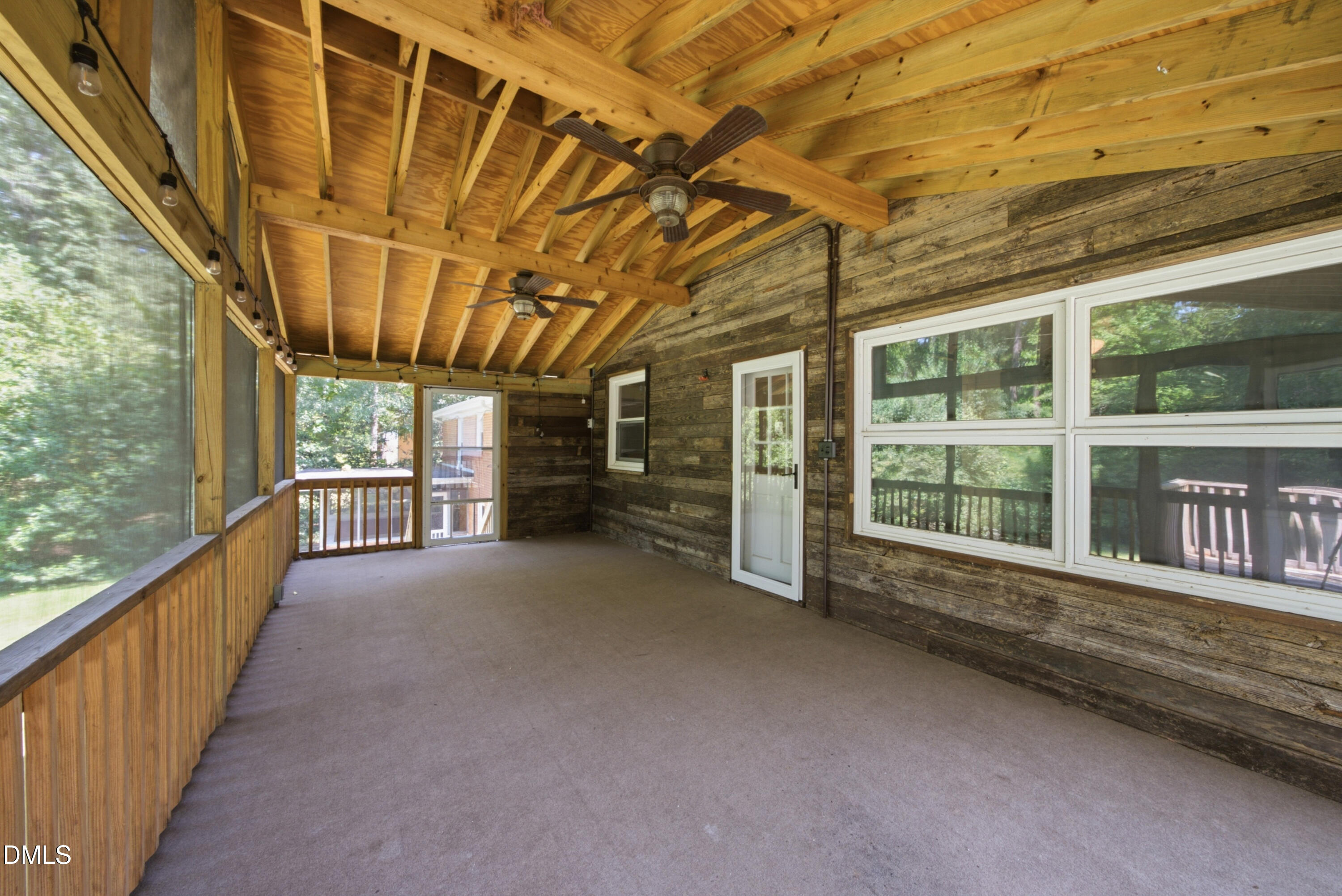 1108 Park Avenue Property Photo 22