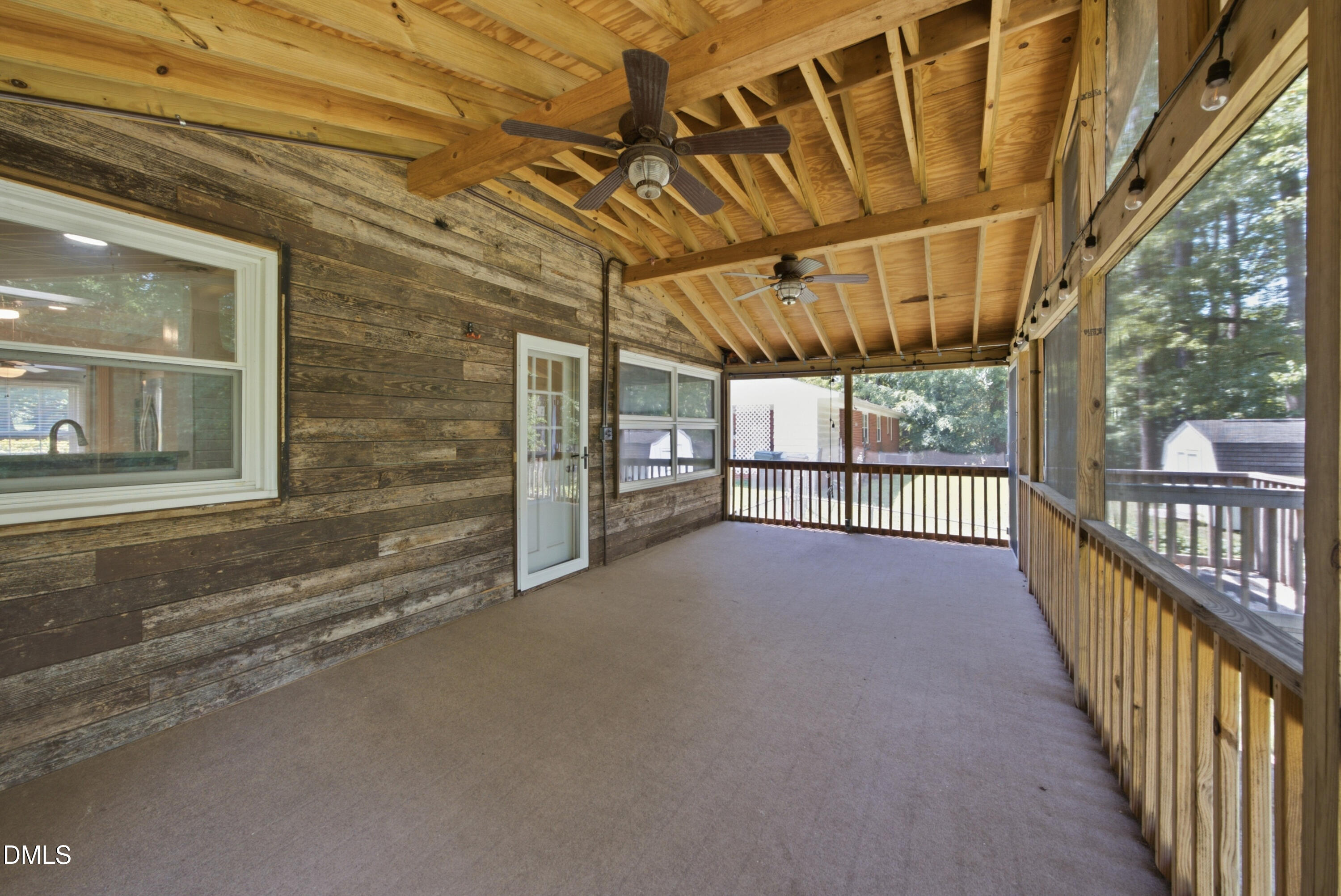 1108 Park Avenue Property Photo 23
