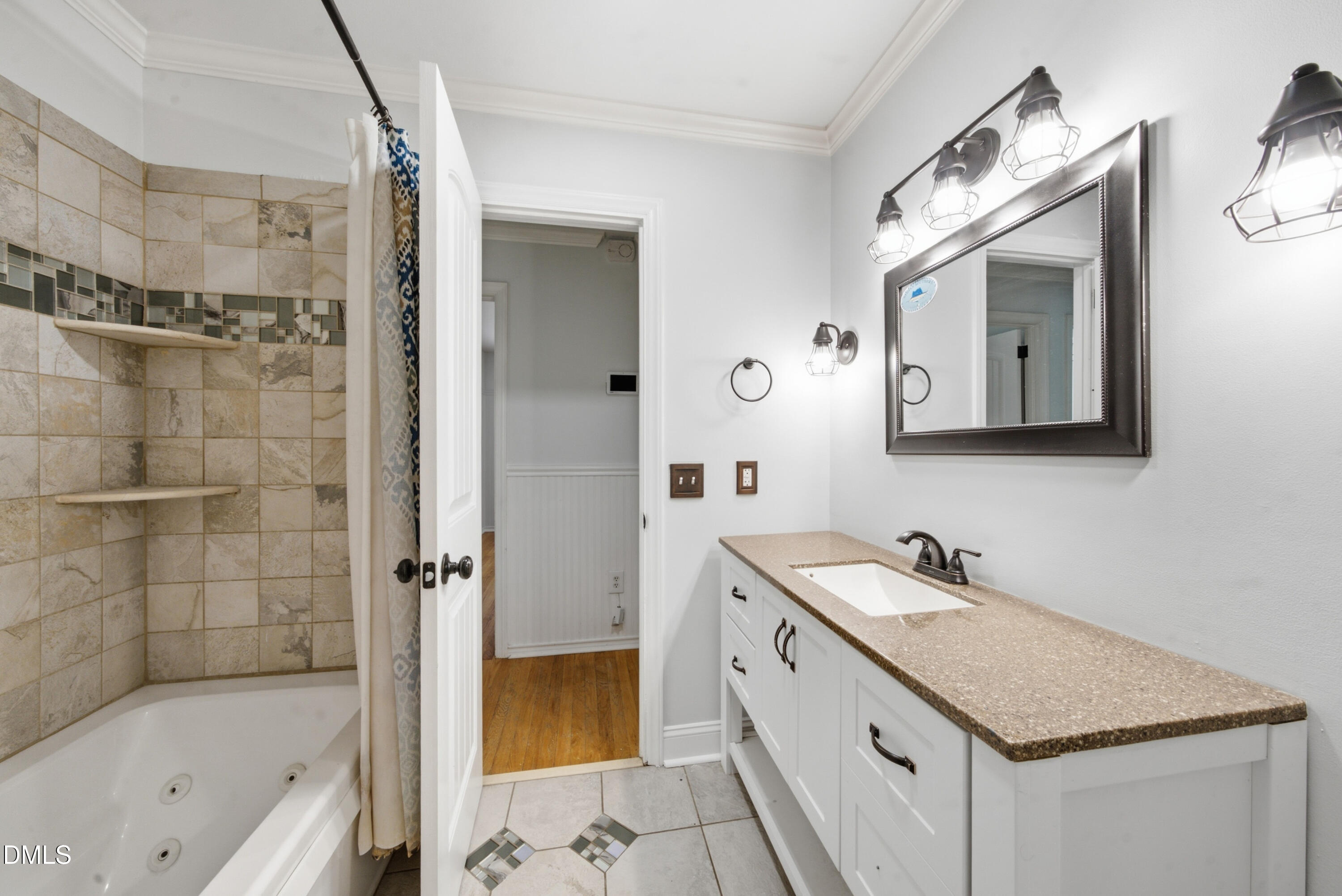 1108 Park Avenue Property Photo 24