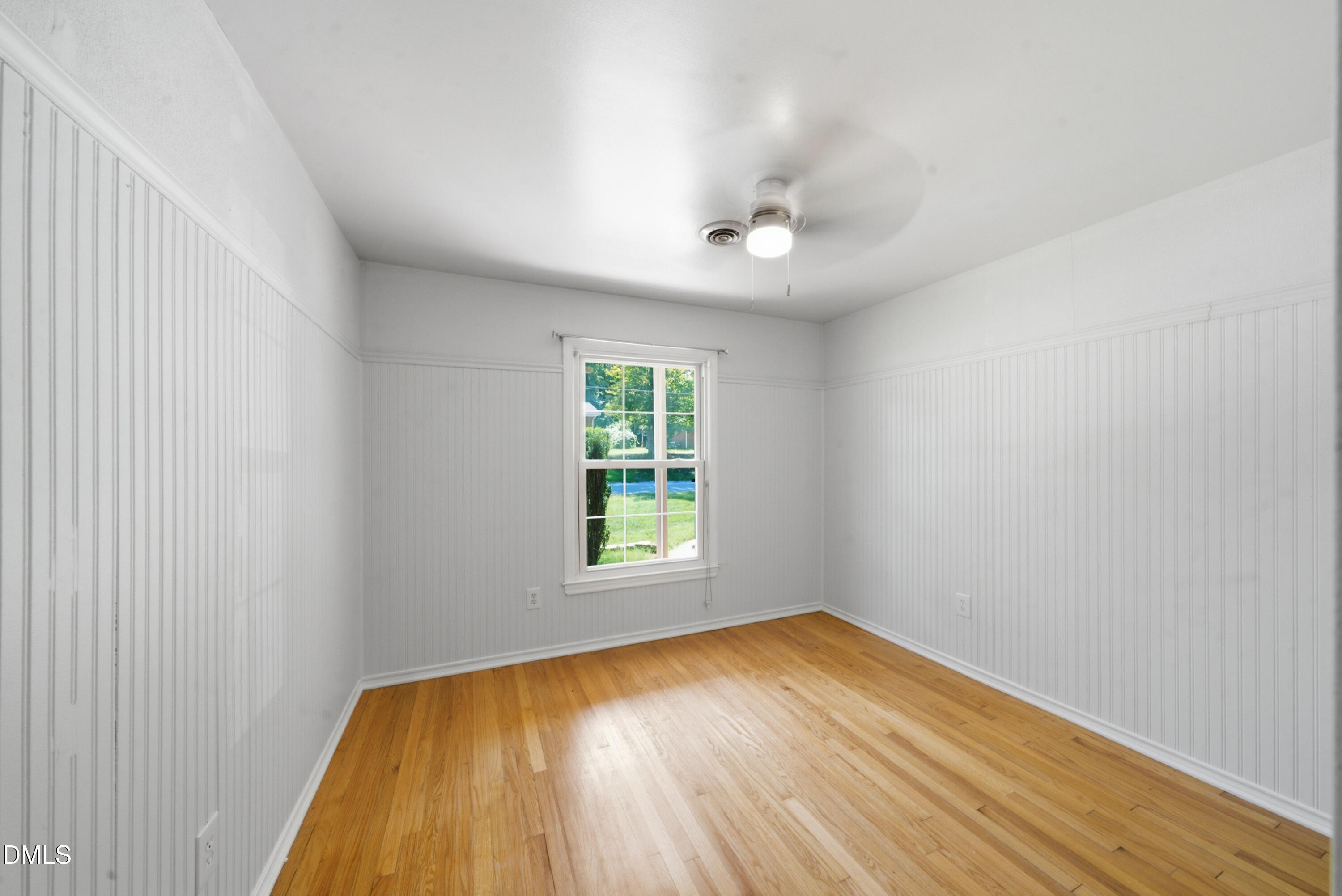 1108 Park Avenue Property Photo 25