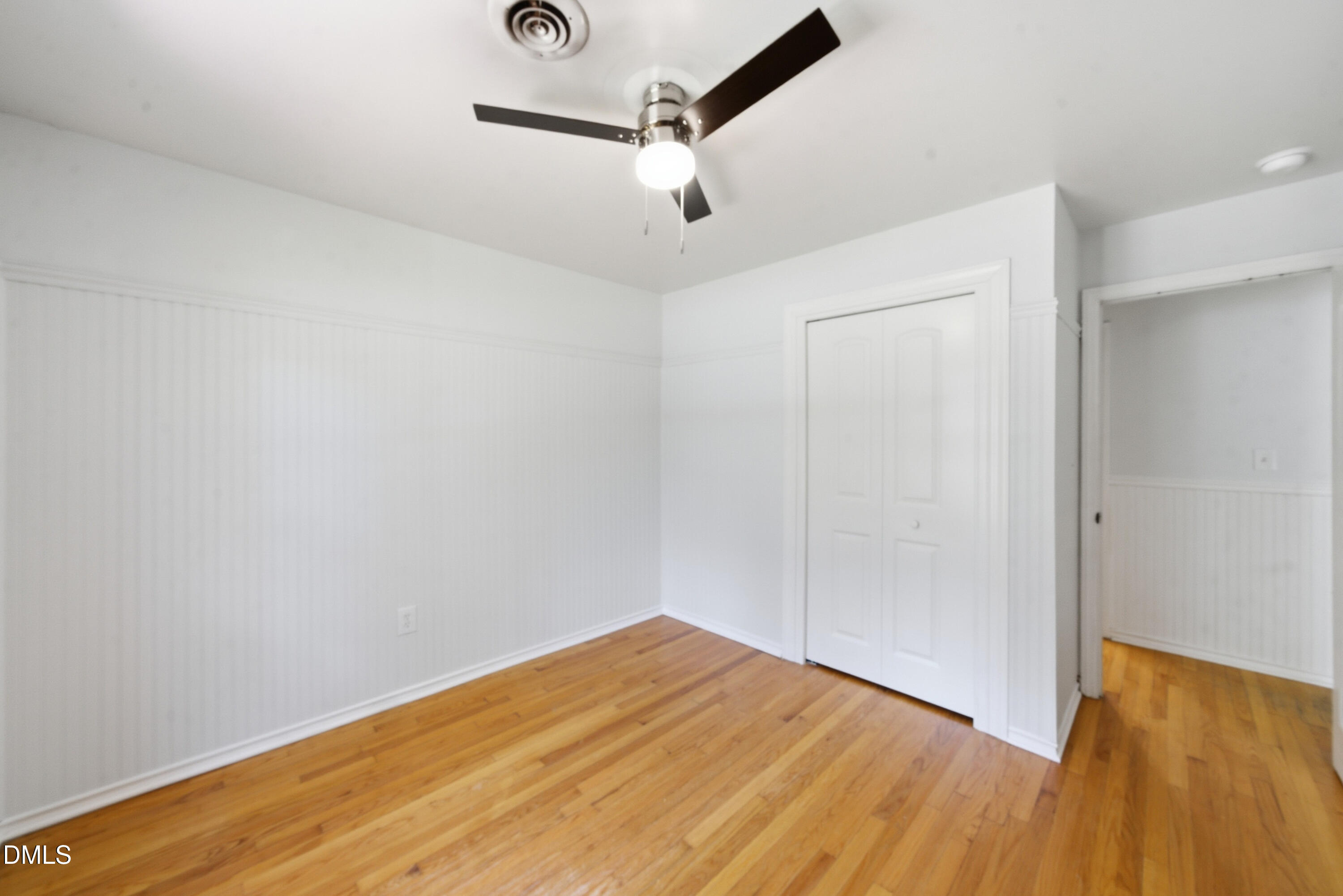 1108 Park Avenue Property Photo 26