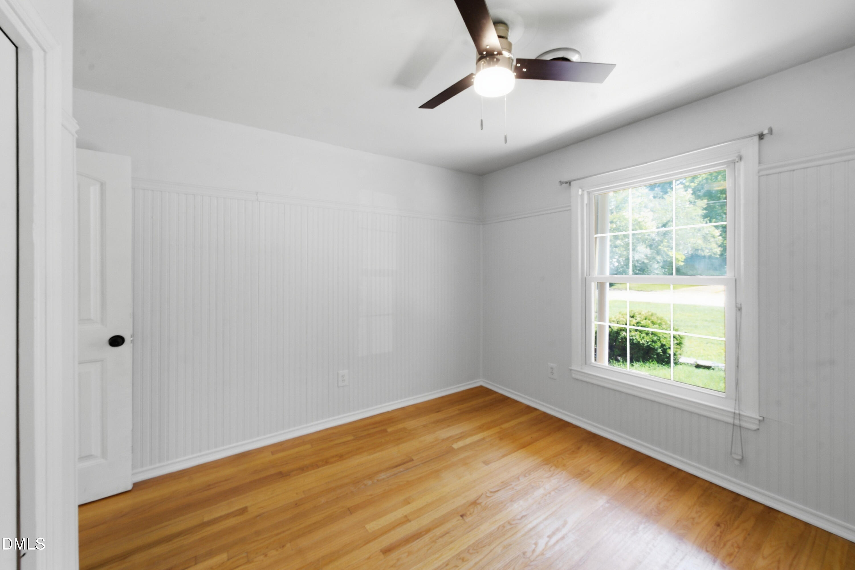 1108 Park Avenue Property Photo 27