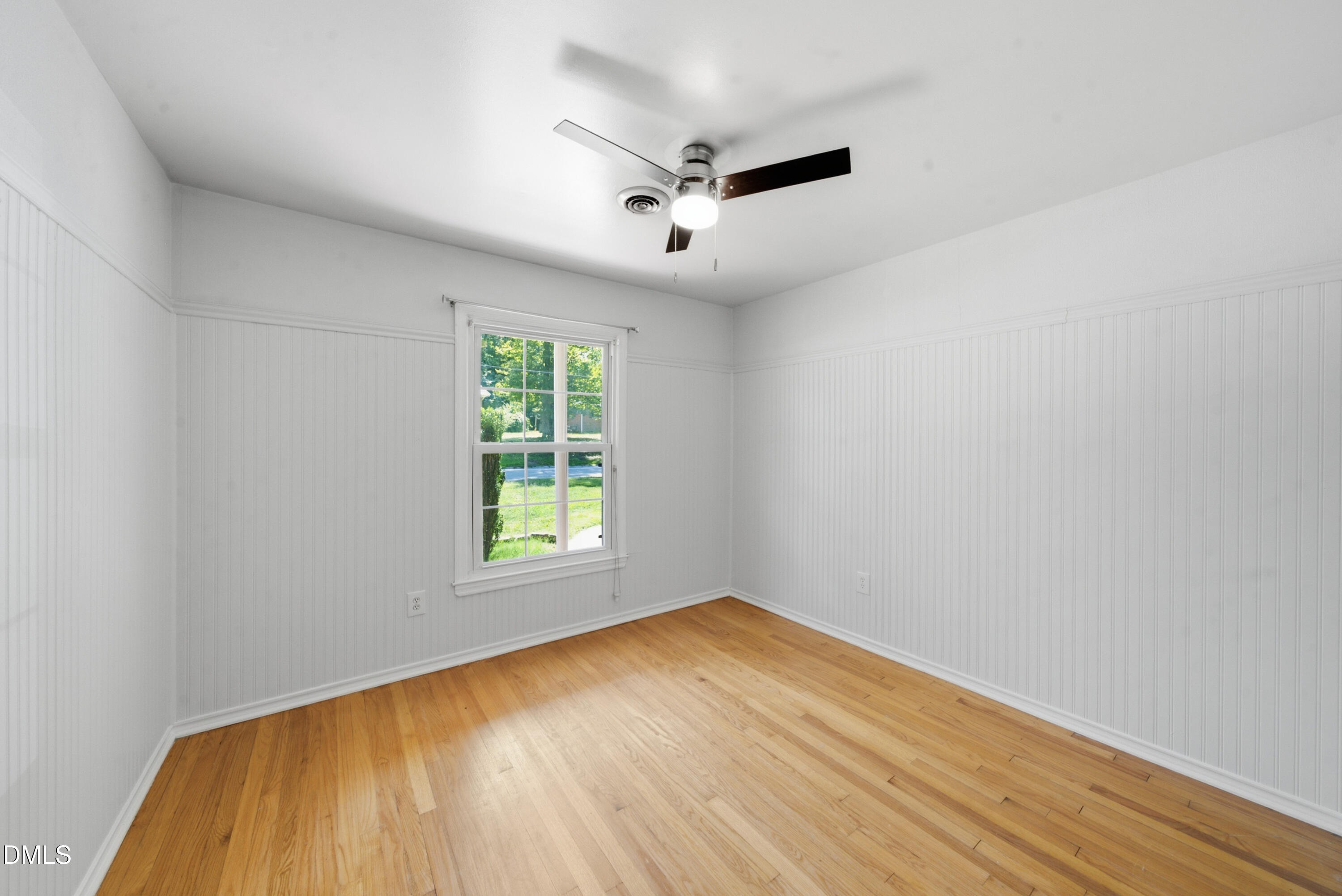 1108 Park Avenue Property Photo 28