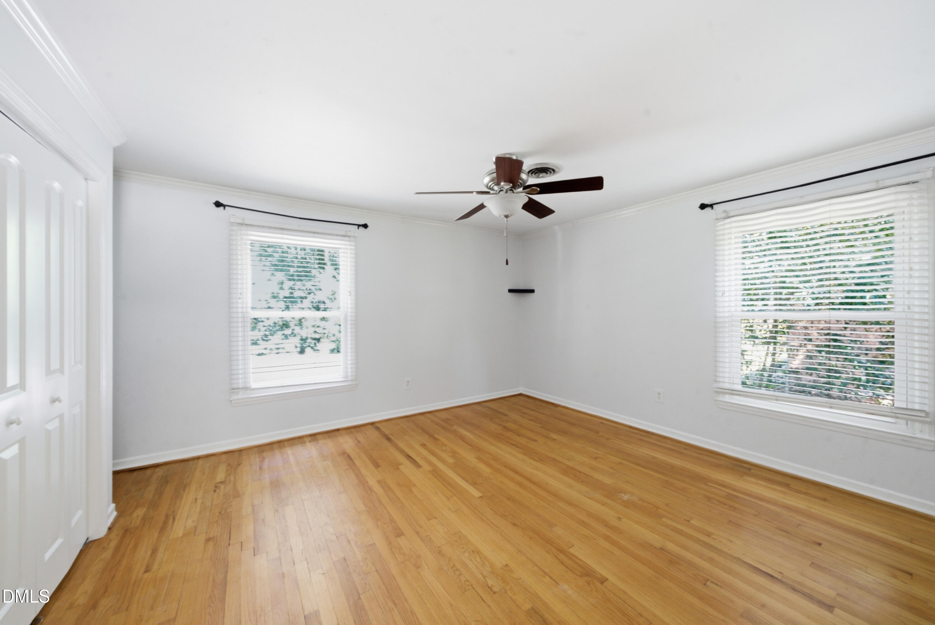 1108 Park Avenue Property Photo 29