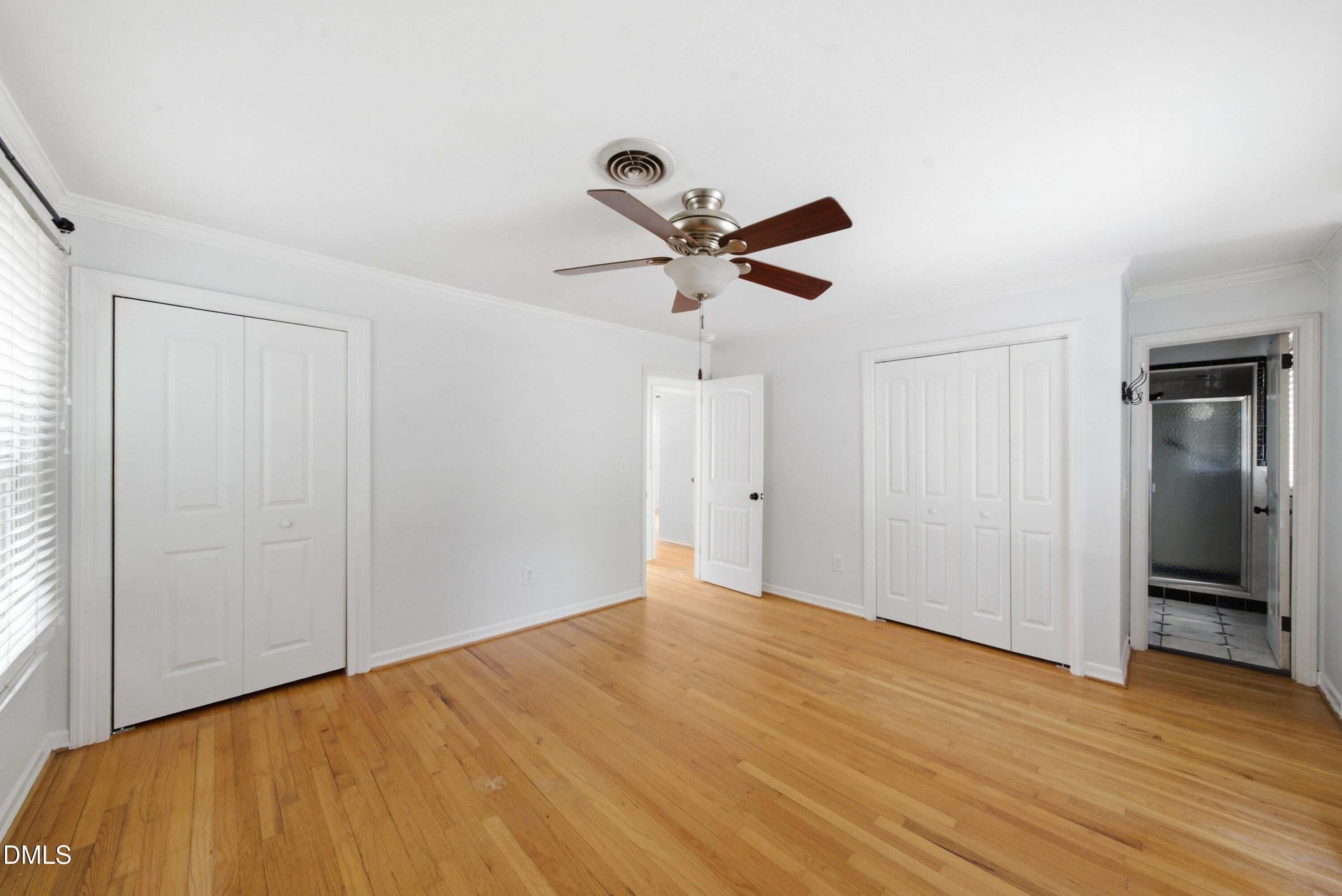 1108 Park Avenue Property Photo 30