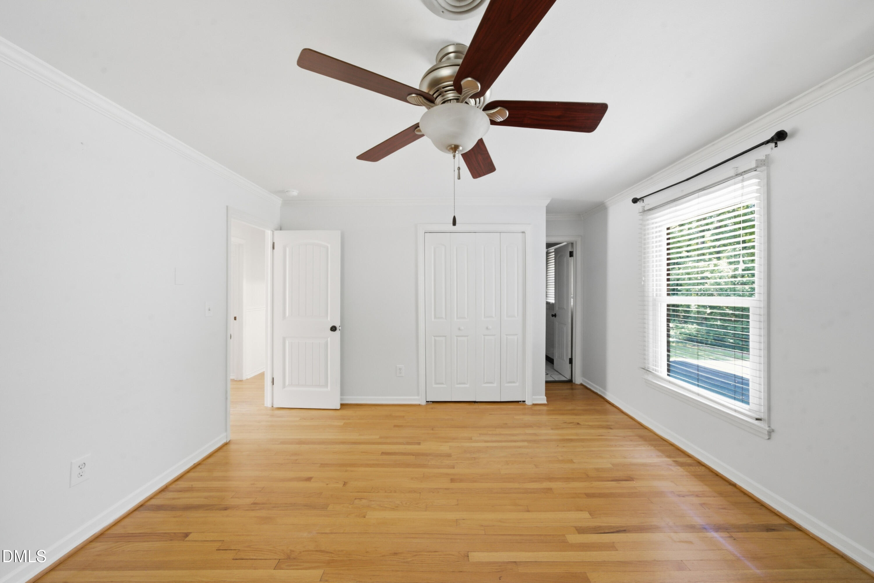 1108 Park Avenue Property Photo 31