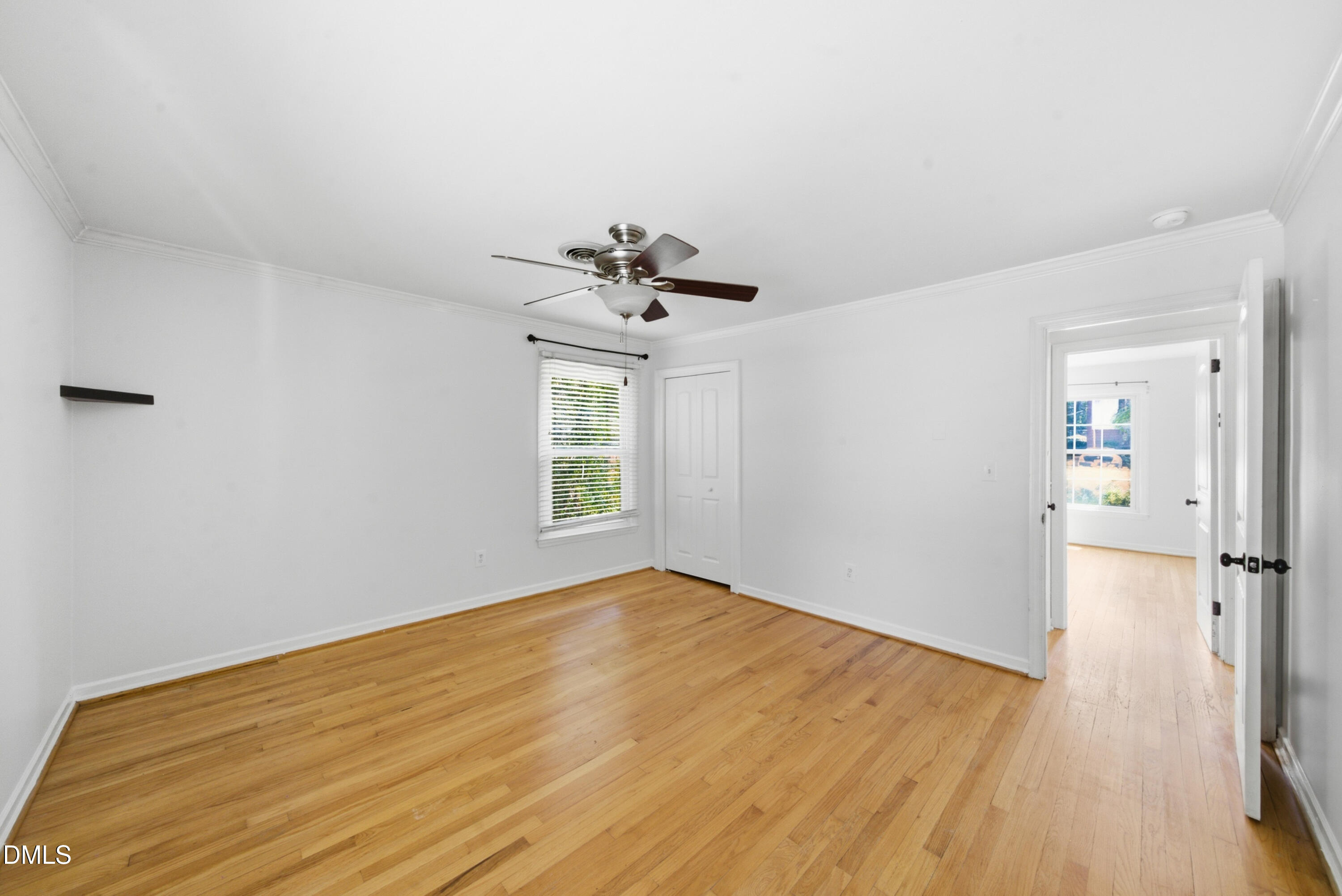 1108 Park Avenue Property Photo 32