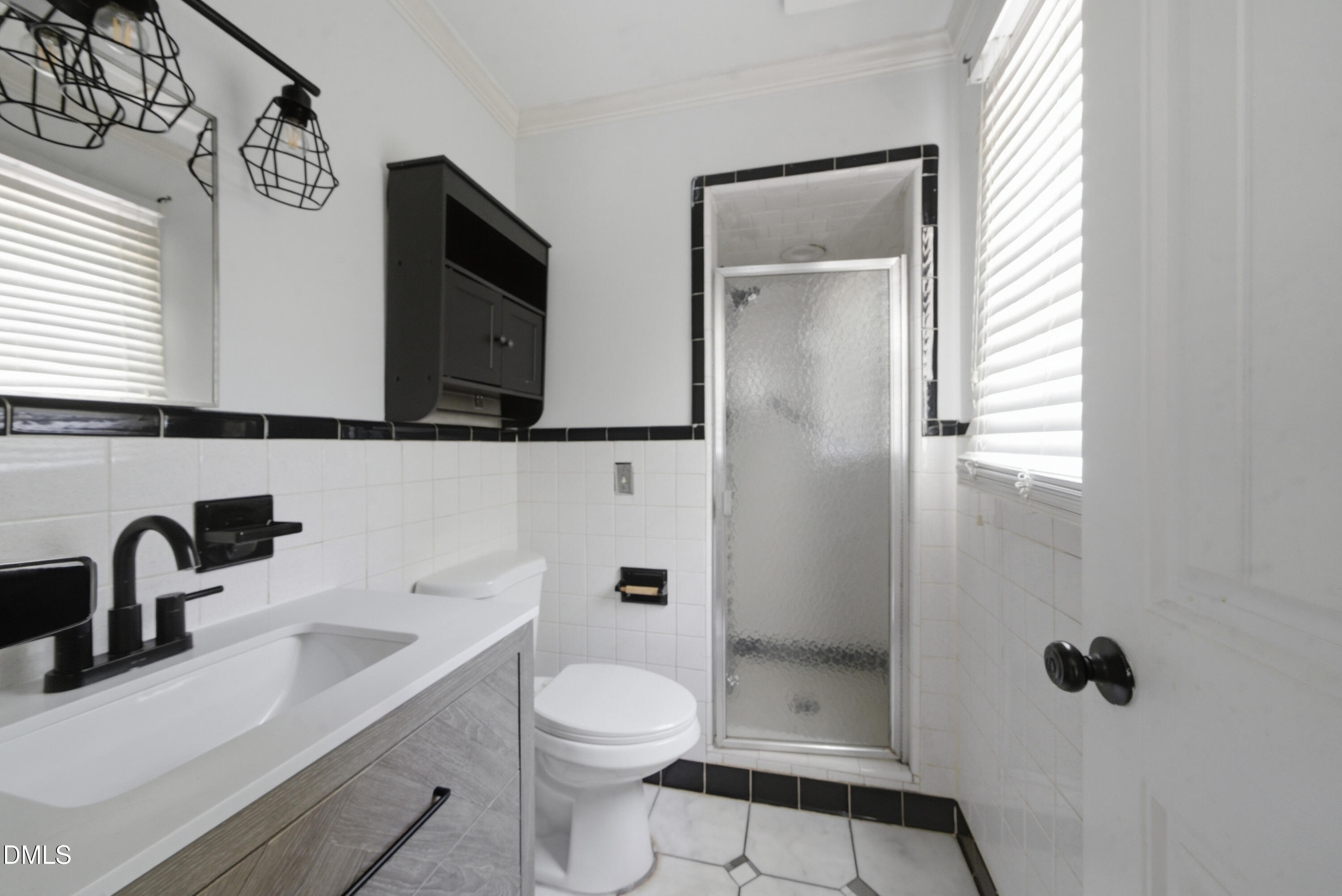 1108 Park Avenue Property Photo 33