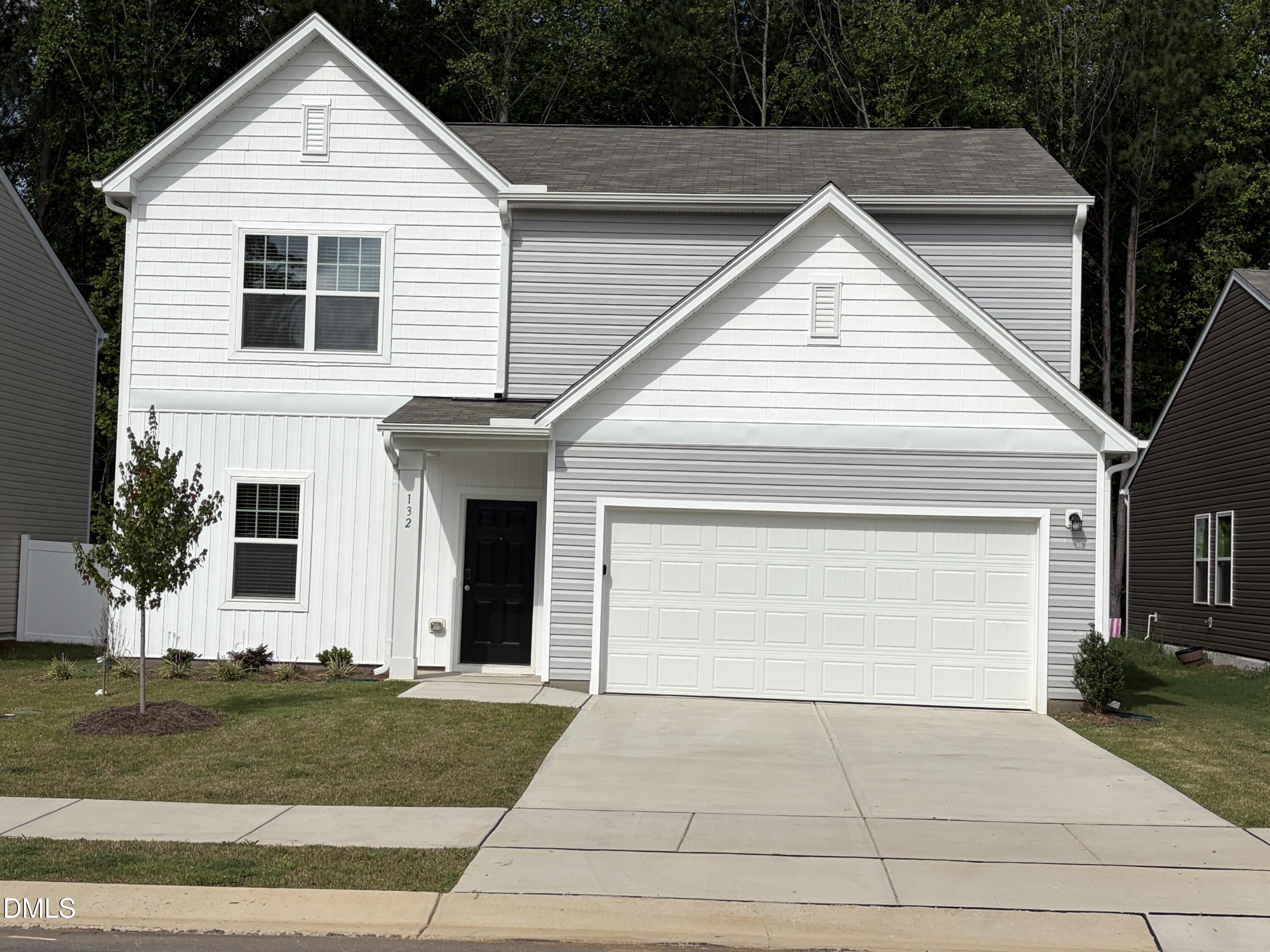 149 S Meyers Court Property Photo 1