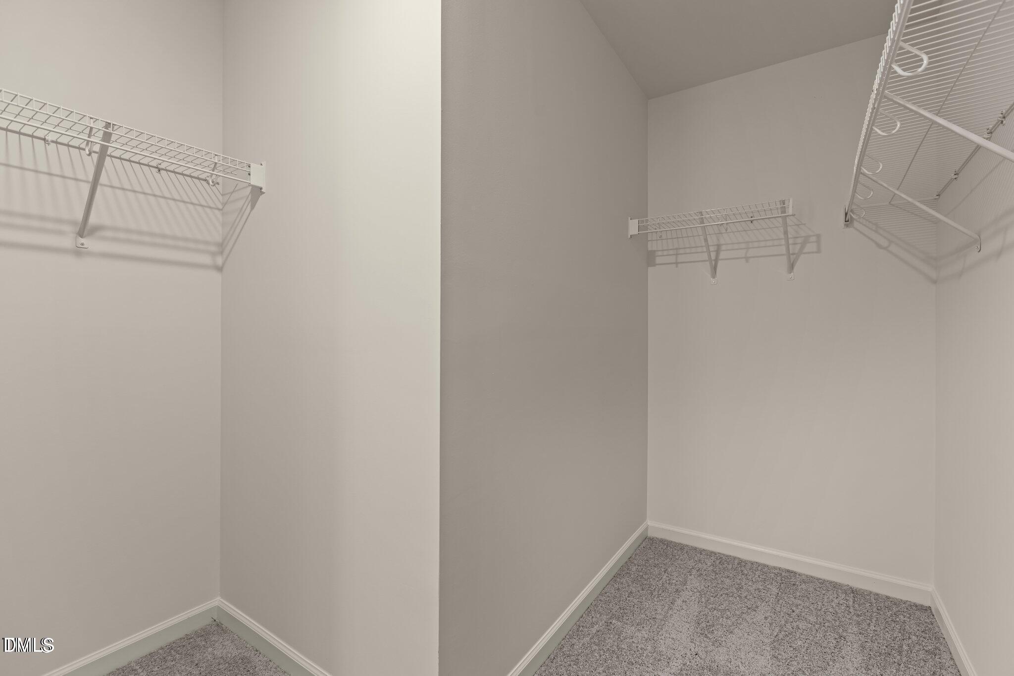149 S Meyers Court Property Photo 8