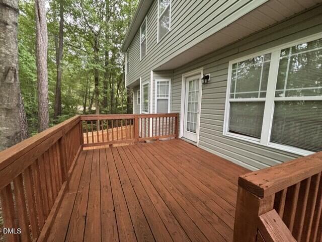 4073 Landover Lane Property Photo 2
