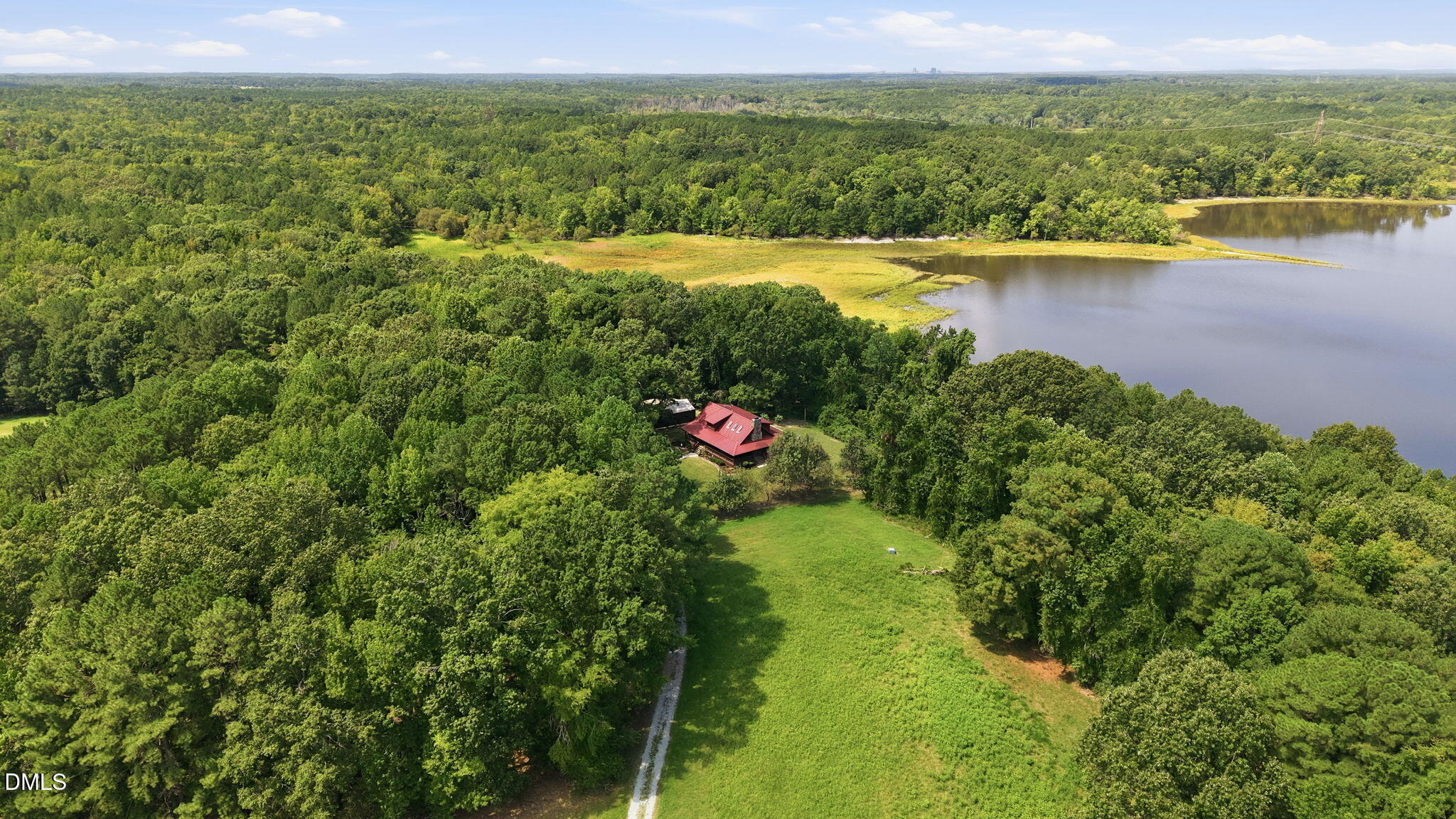 2523 Baptist Road Property Photo 60