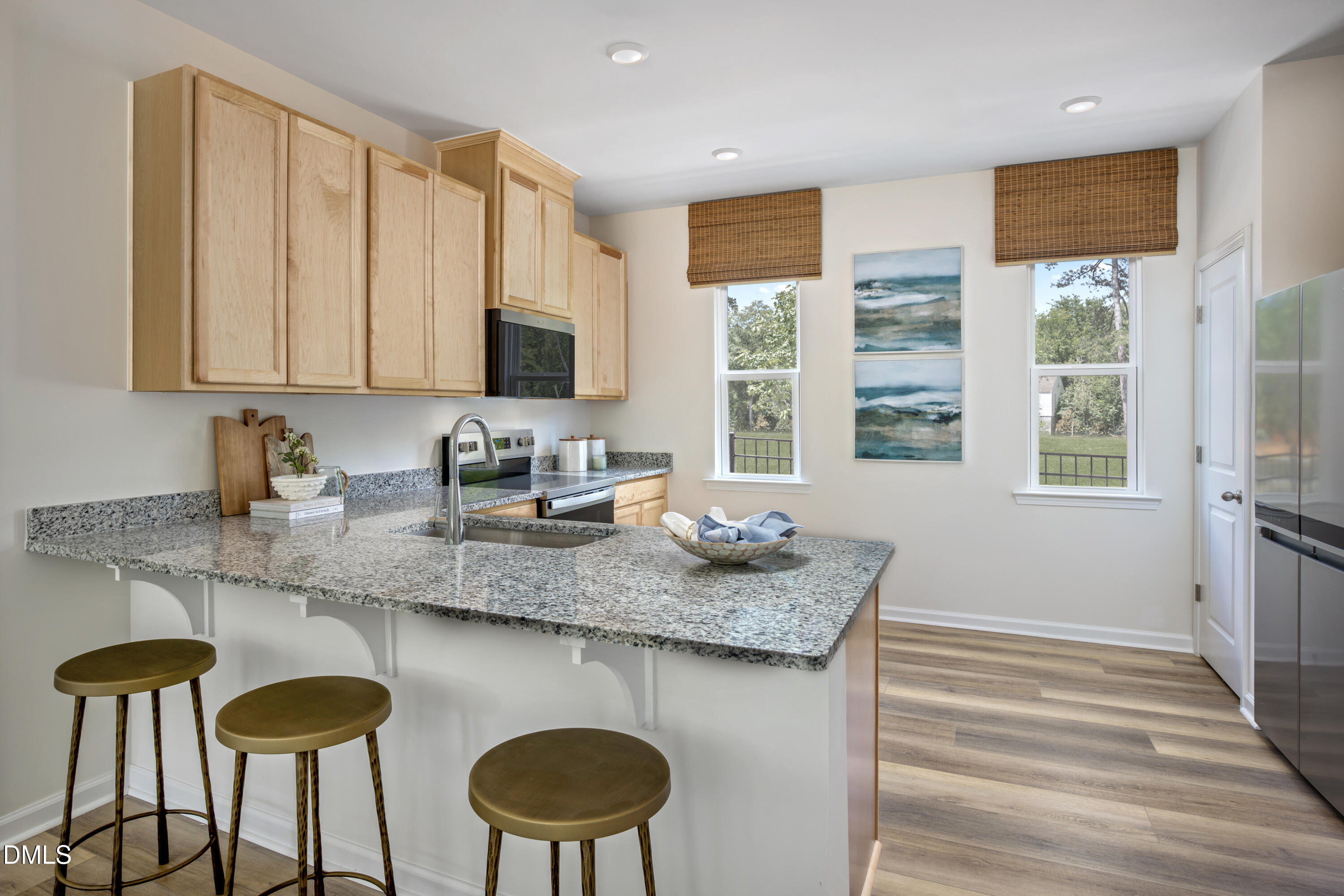 2612 Addlet Drive Property Photo 2
