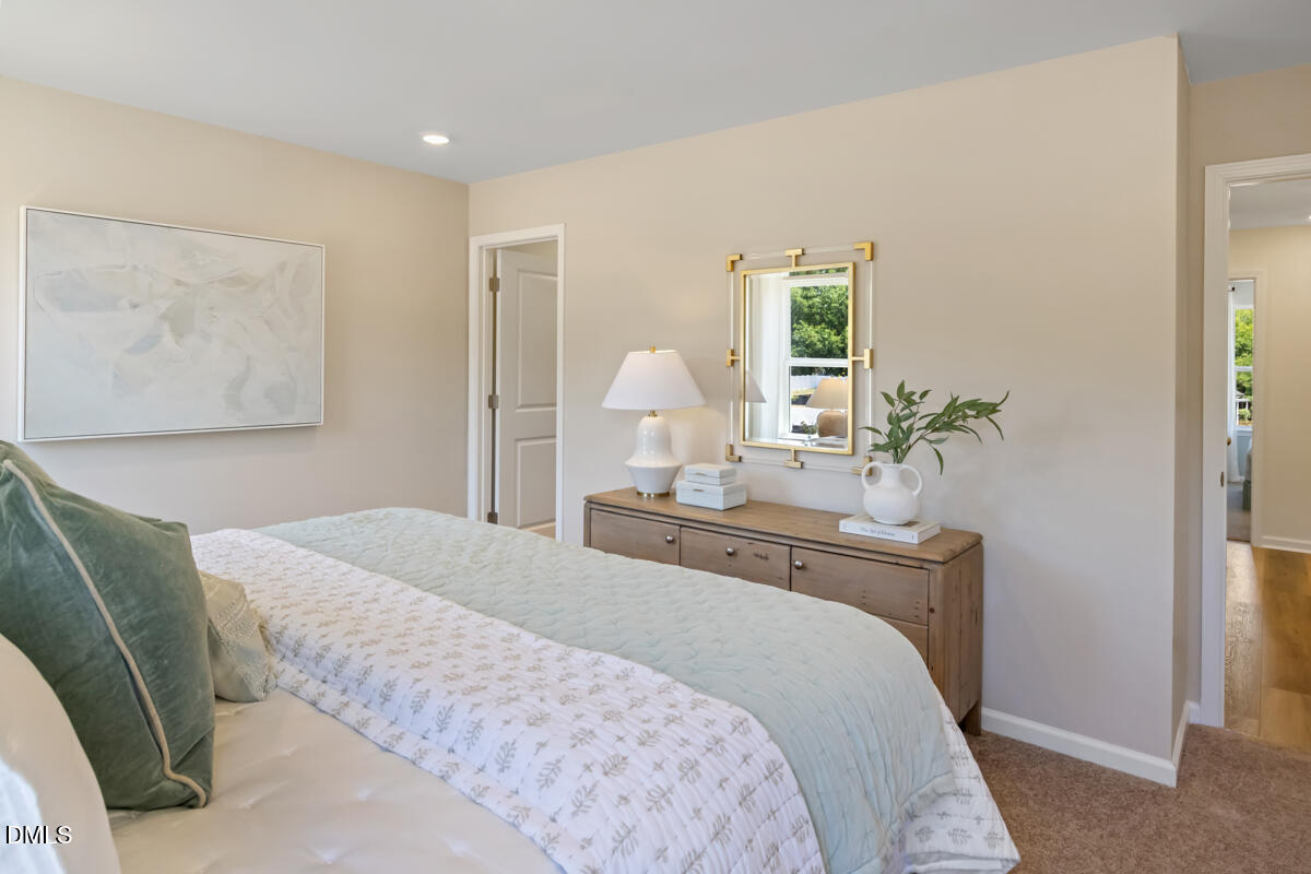 2612 Addlet Drive Property Photo 10