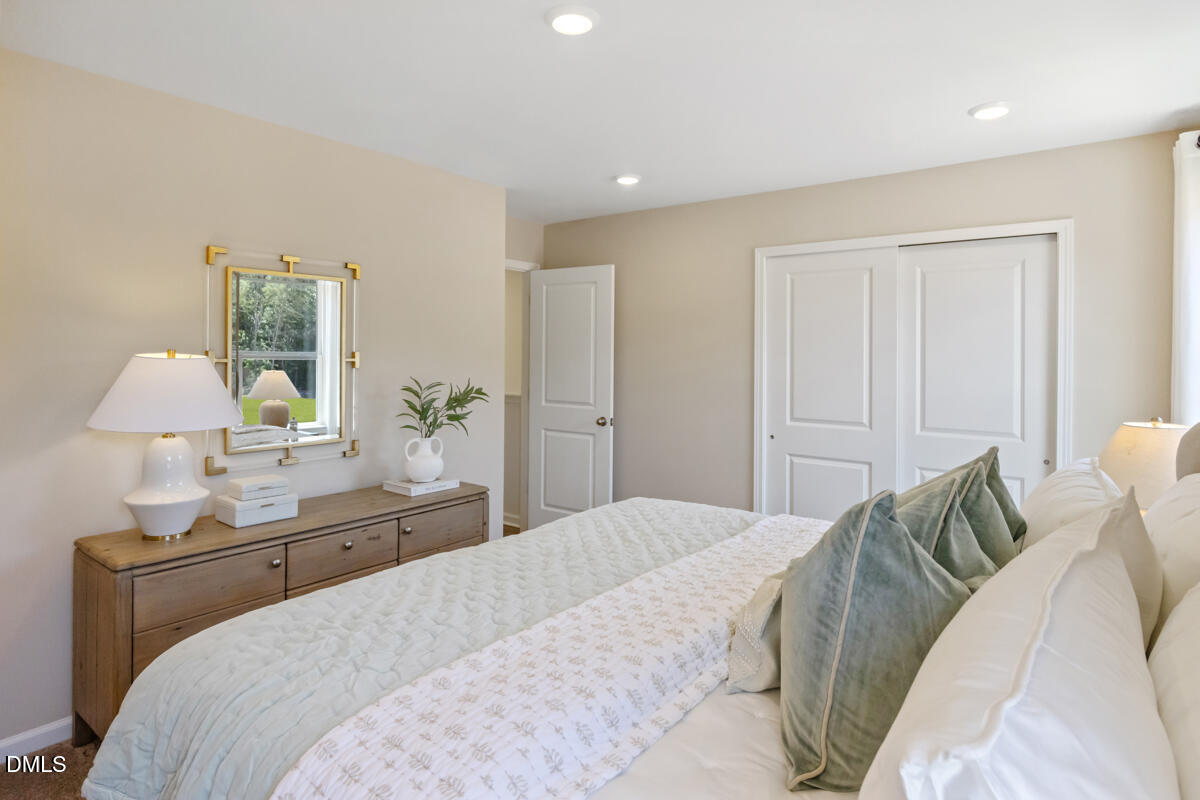 2612 Addlet Drive Property Photo 12