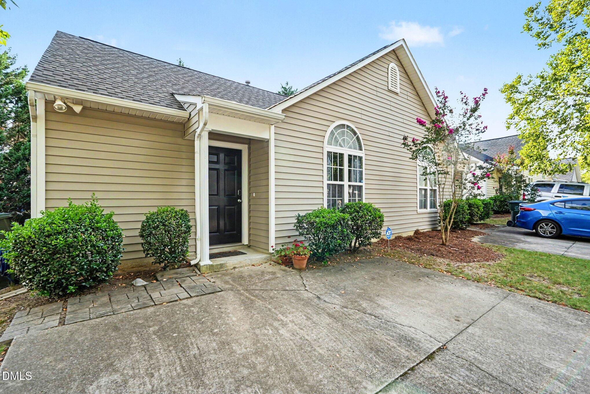 2331 Whistling Straits Way Property Photo 1