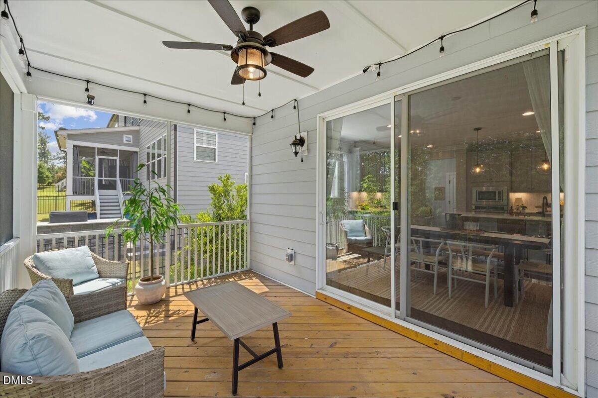 332 White Iris Lp Property Photo 29